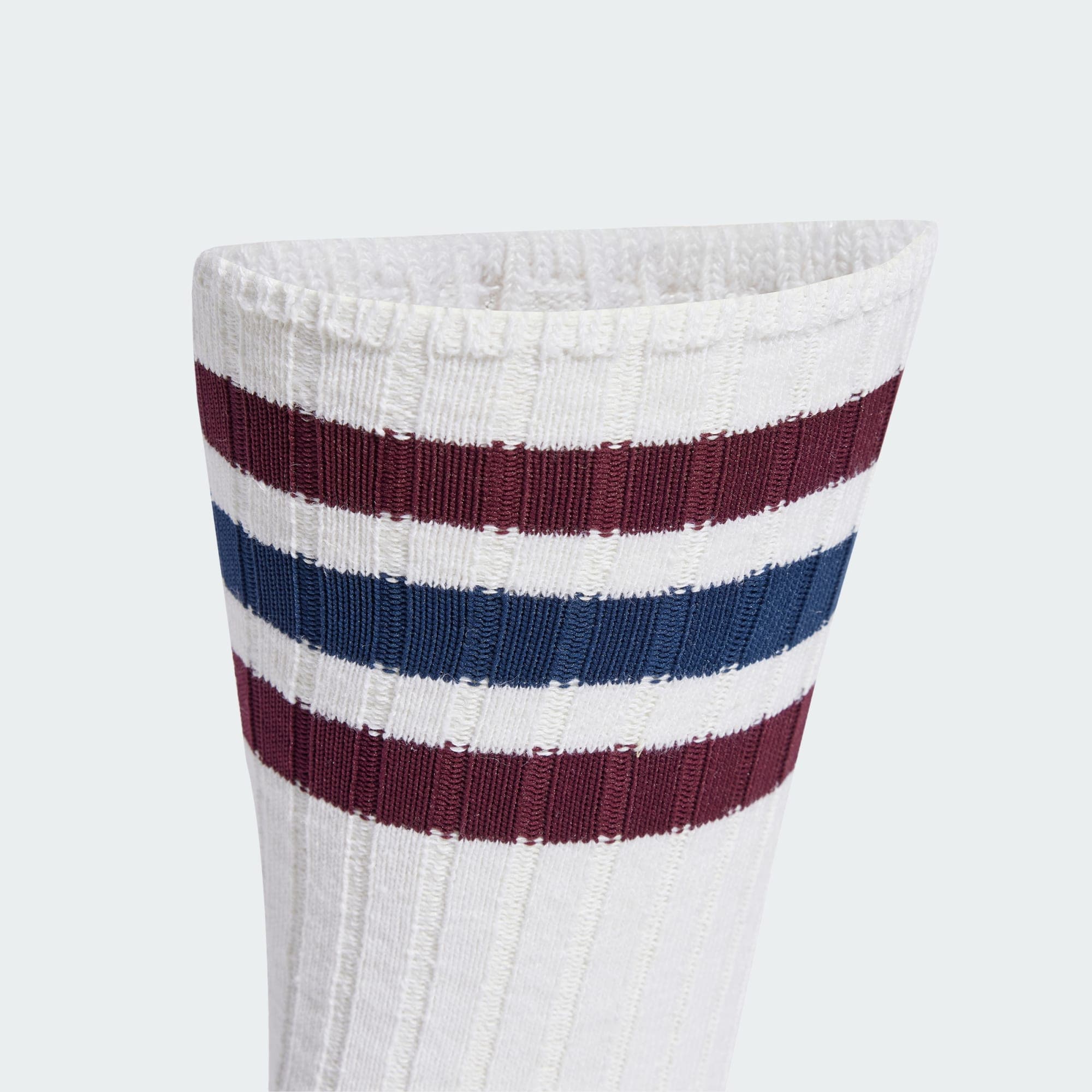Thumbnail - ADIDAS ORIGINALS Socken