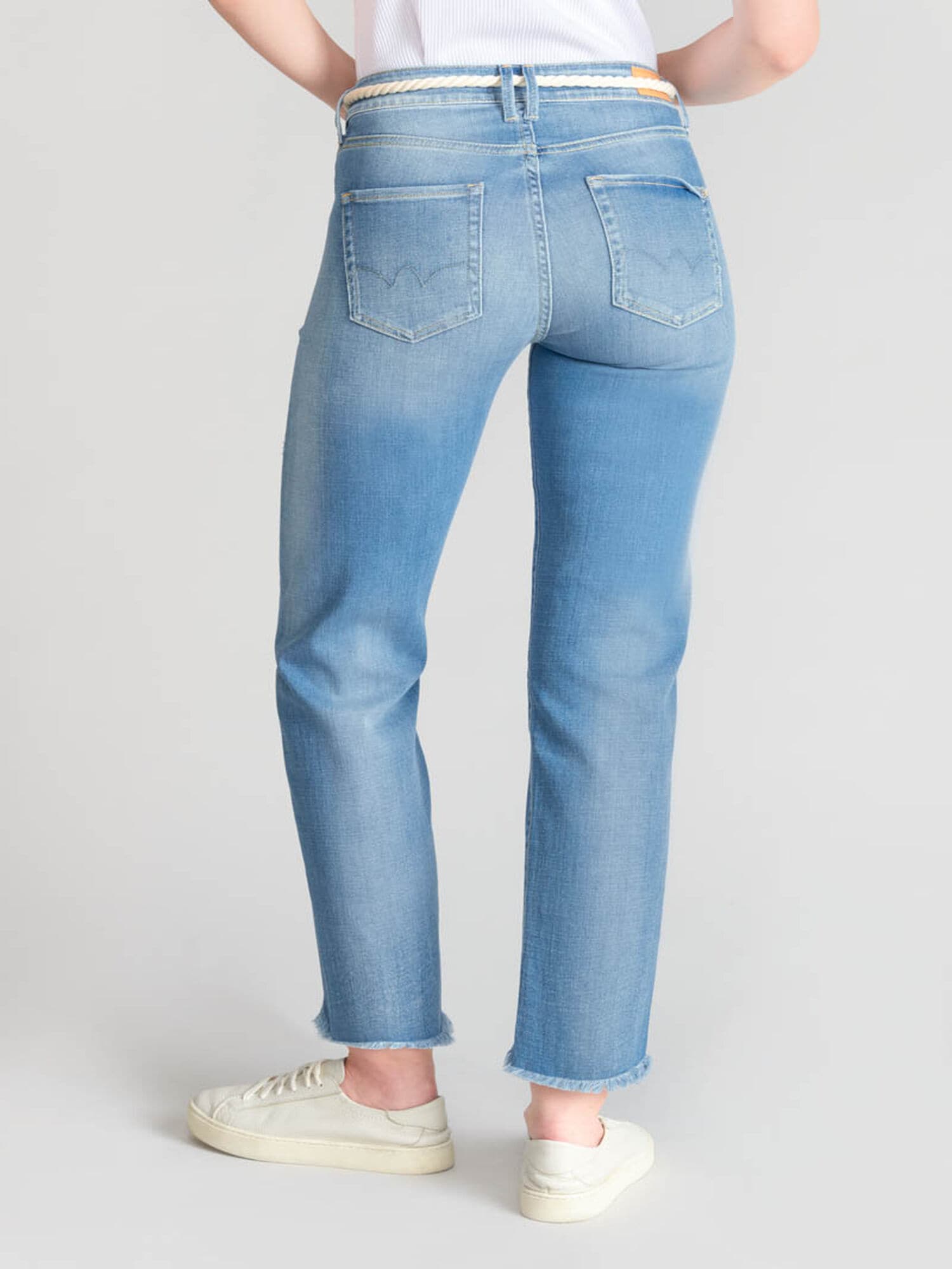 Thumbnail - Jeans