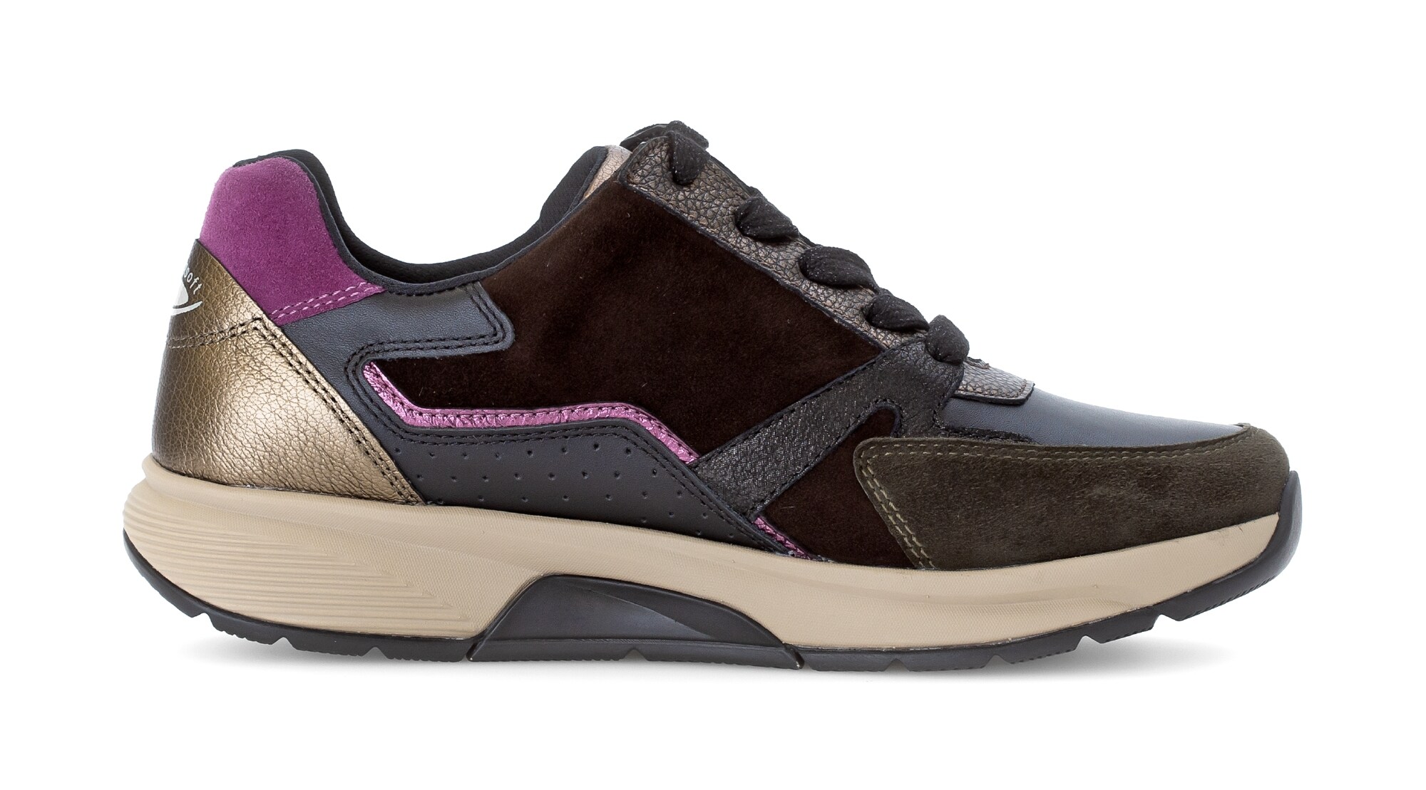Thumbnail - Sneaker