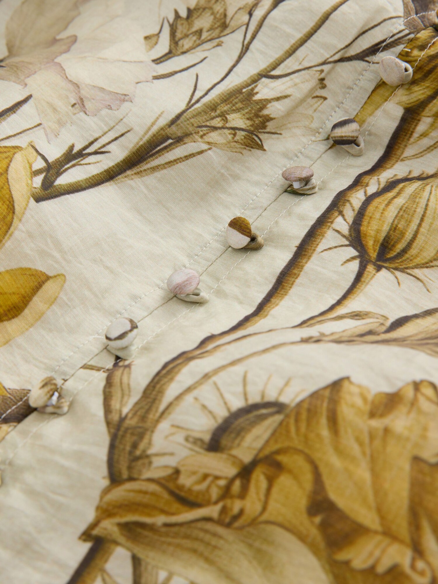 Thumbnail - Next Kleid