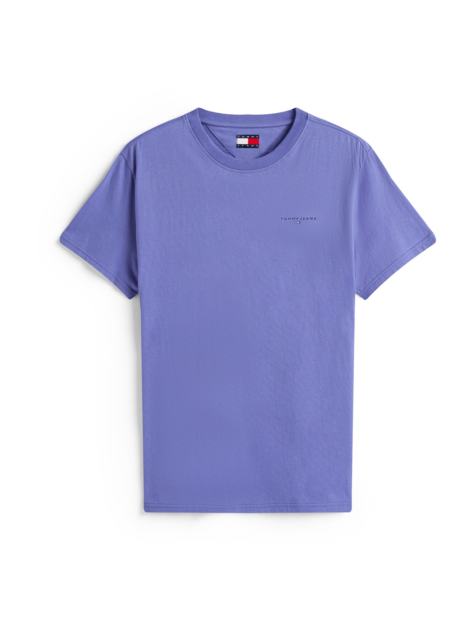 Thumbnail - Tommy Jeans T-Shirt