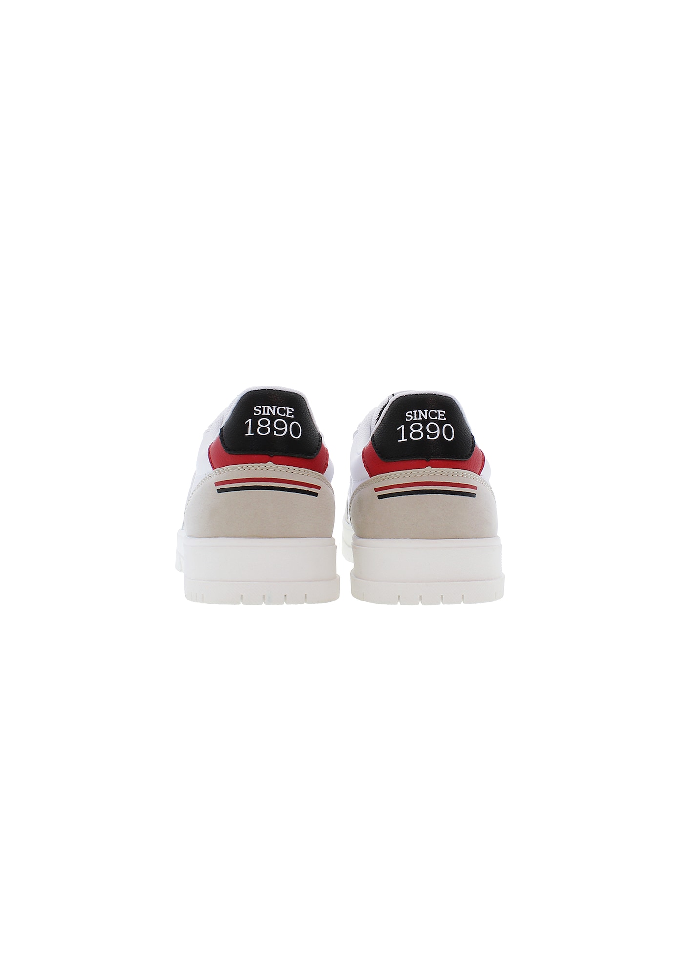 Thumbnail - Sneaker 'Kosmo'