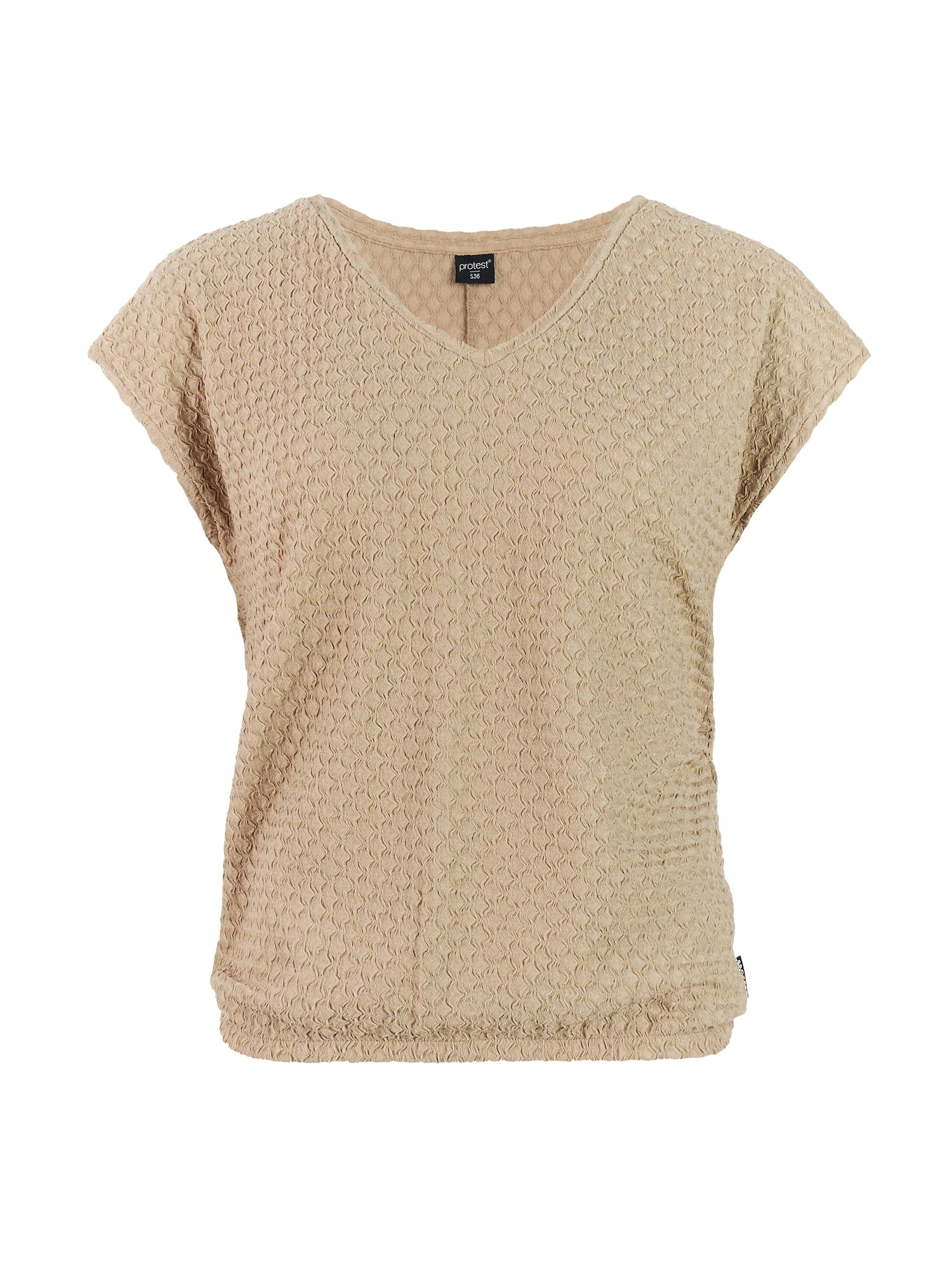Protest Shirt PRTNele