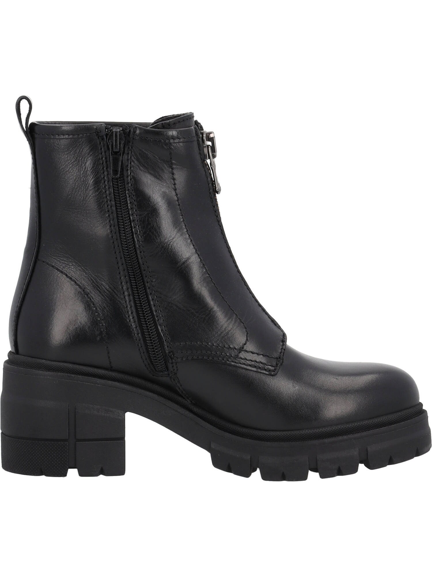 Thumbnail - Stiefelette 'Nisyros'