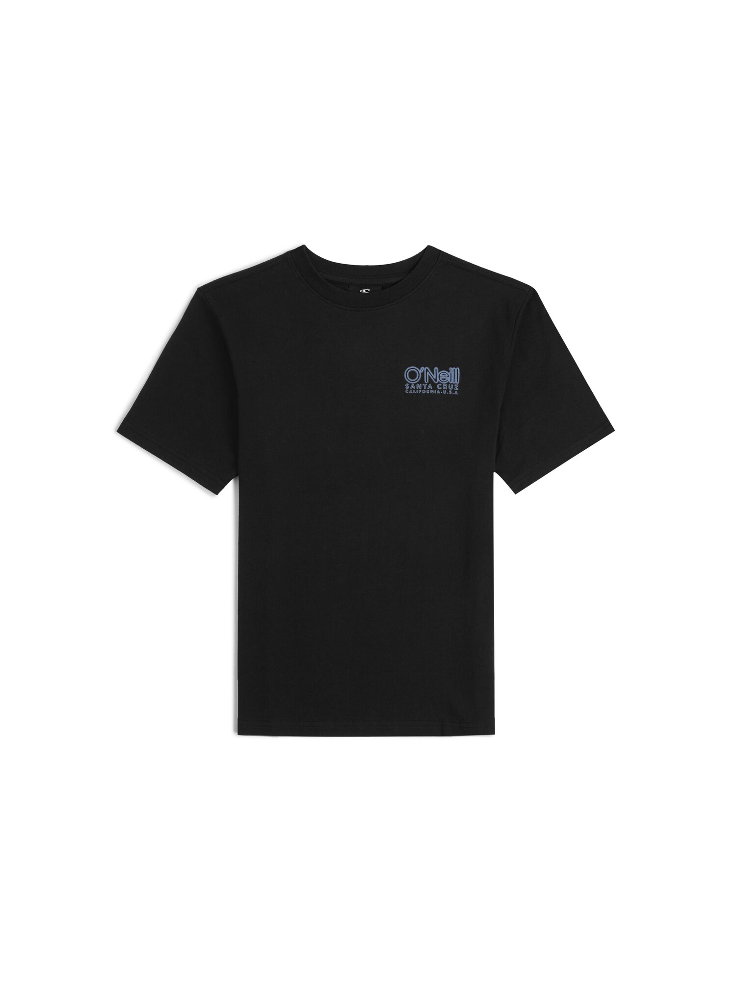 ONEILL Tricou  negru