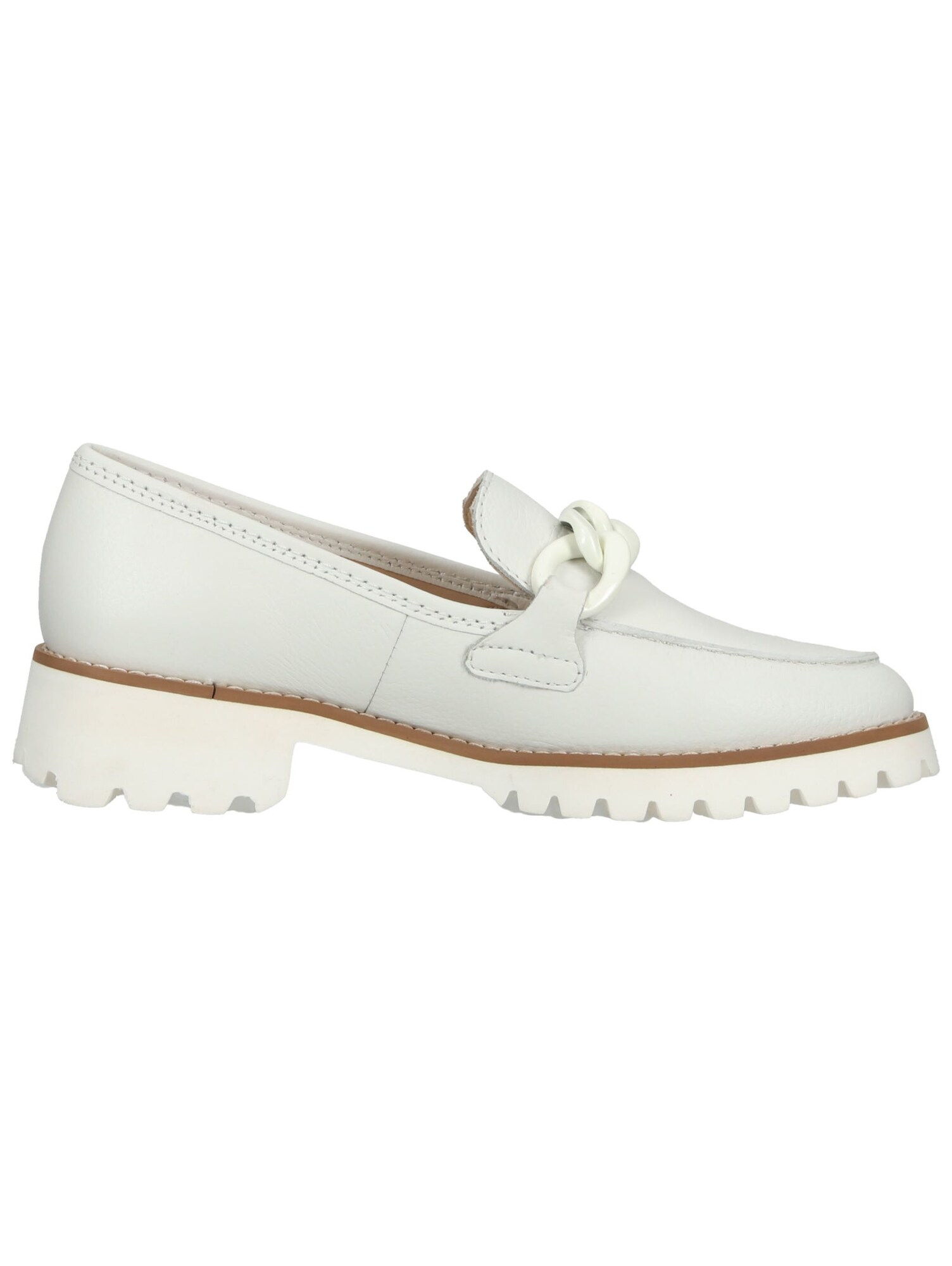 Thumbnail - ARA Slipper