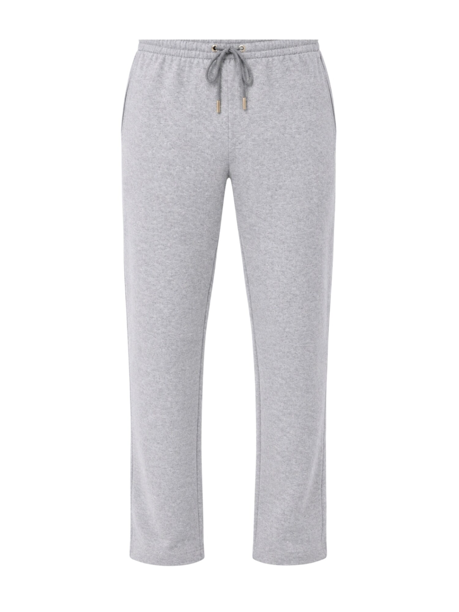 Smith & Solo Hose Ross Camp Origin