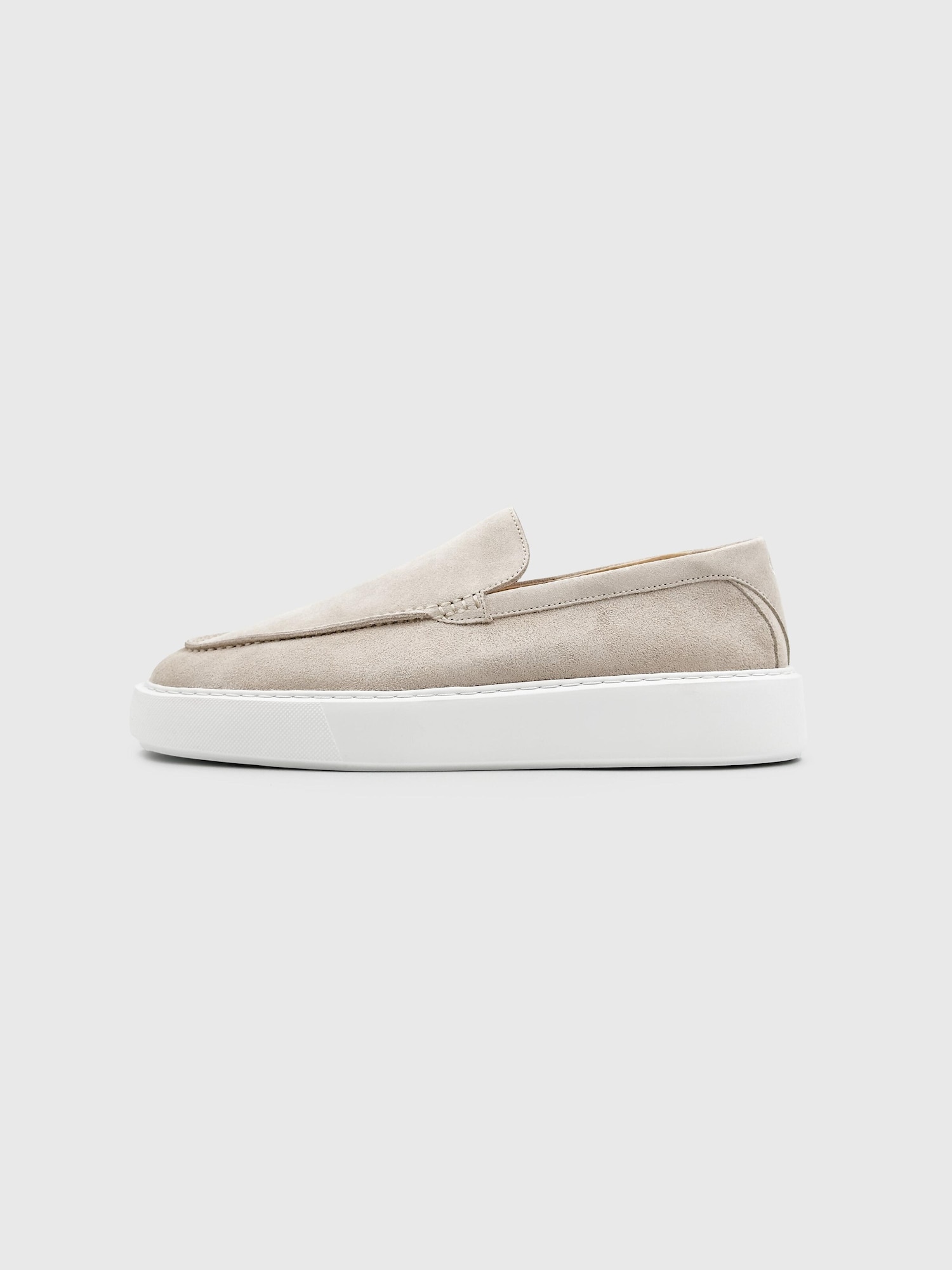 Dutch'D DutchD Slipper Atmos