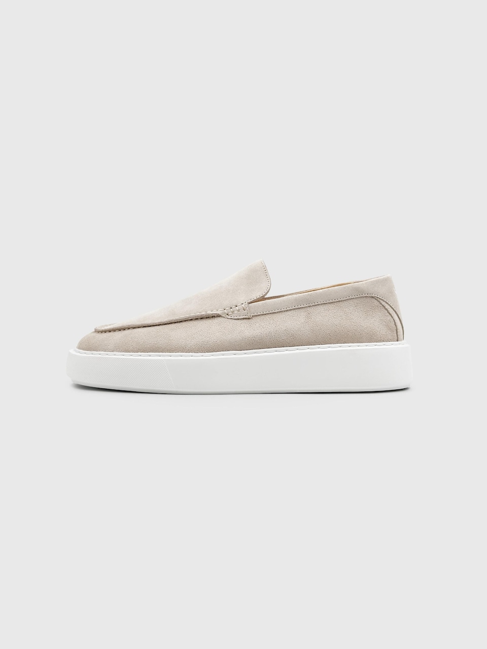 Slip-in 'Atmos'