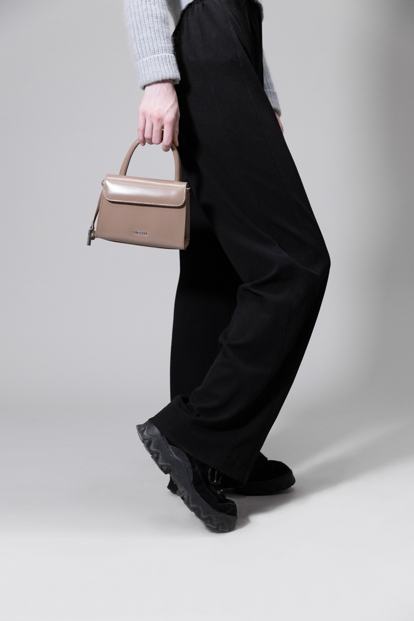 Thumbnail - Picard Handtasche Mini