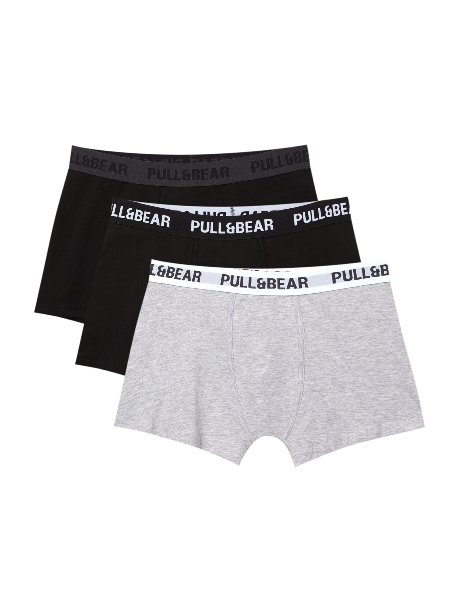 Thumbnail - Pull&Bear Boxershorts