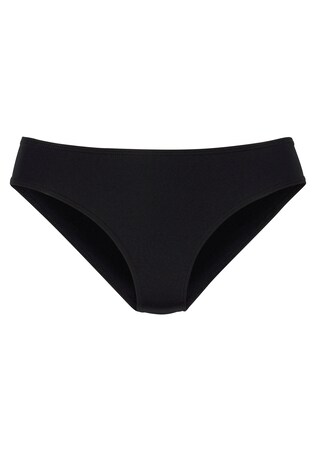 s.Oliver, Bikini nadrágok, fekete