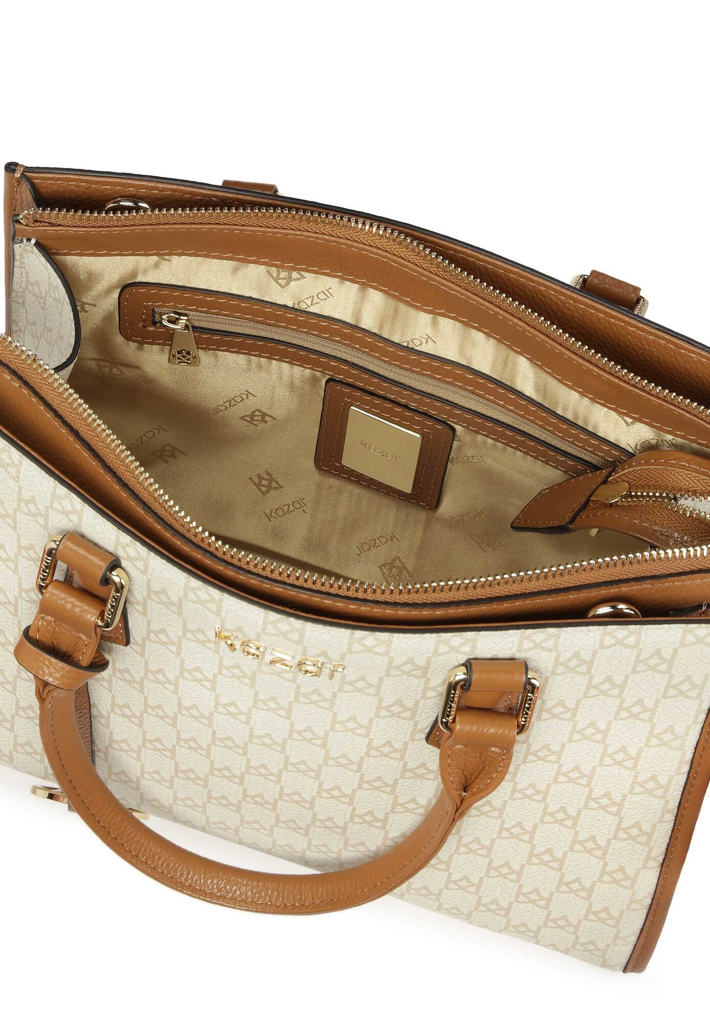 Thumbnail - Kazar Handtasche