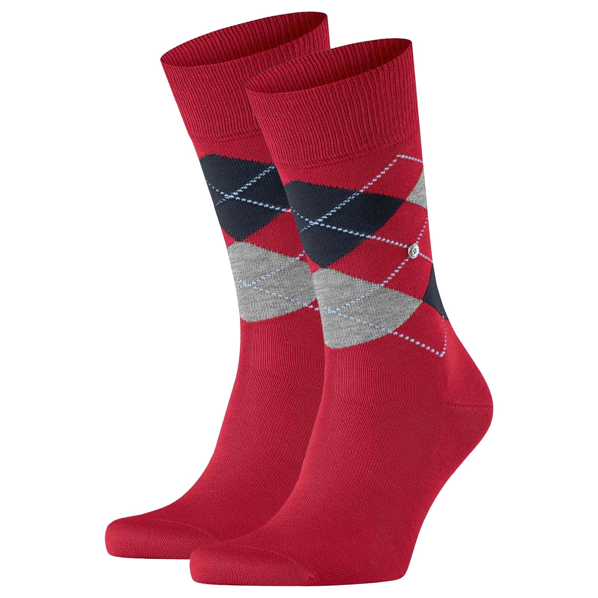 Thumbnail - BURLINGTON Socken