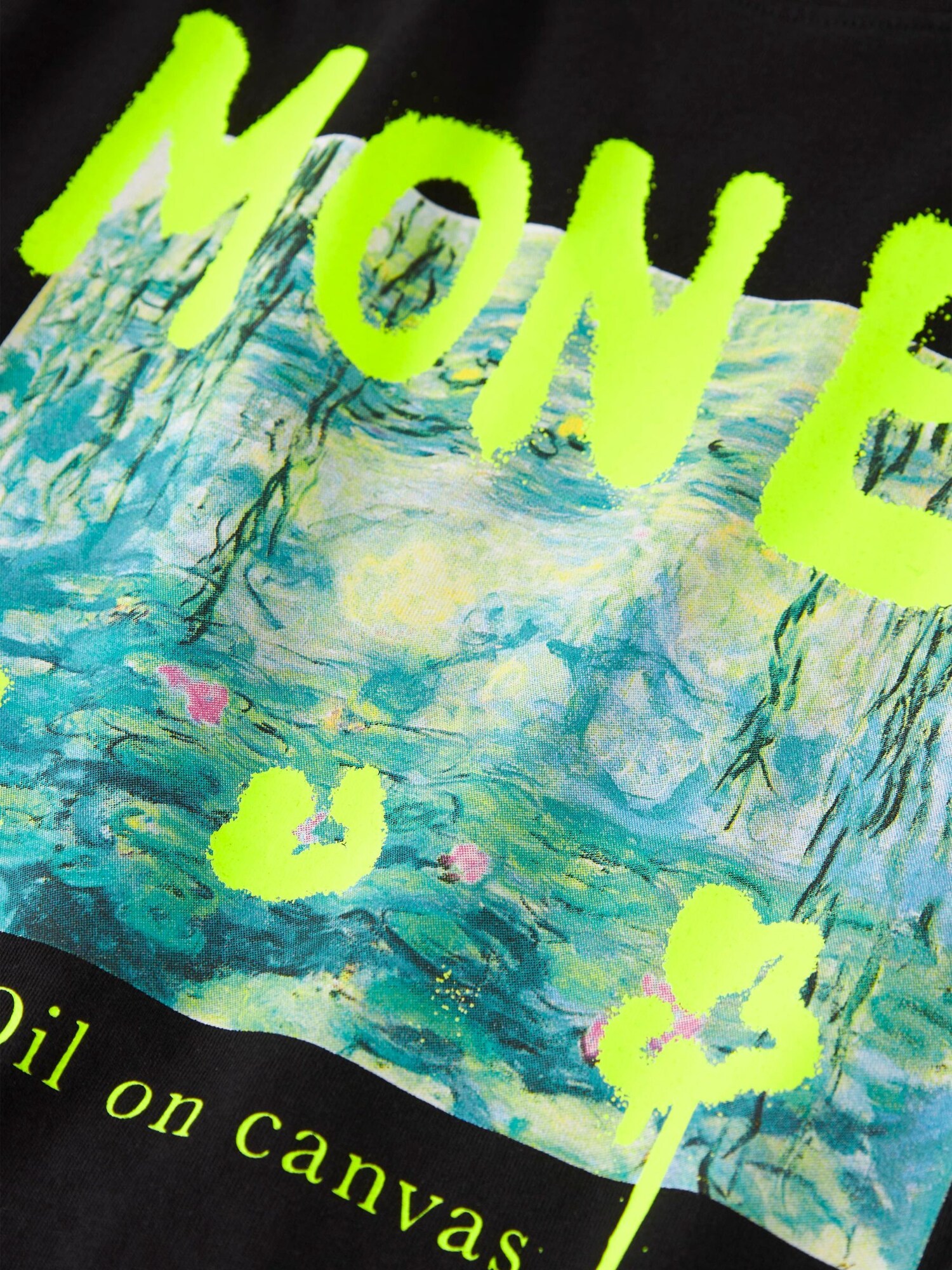 Thumbnail - TWO SOON T-Shirt