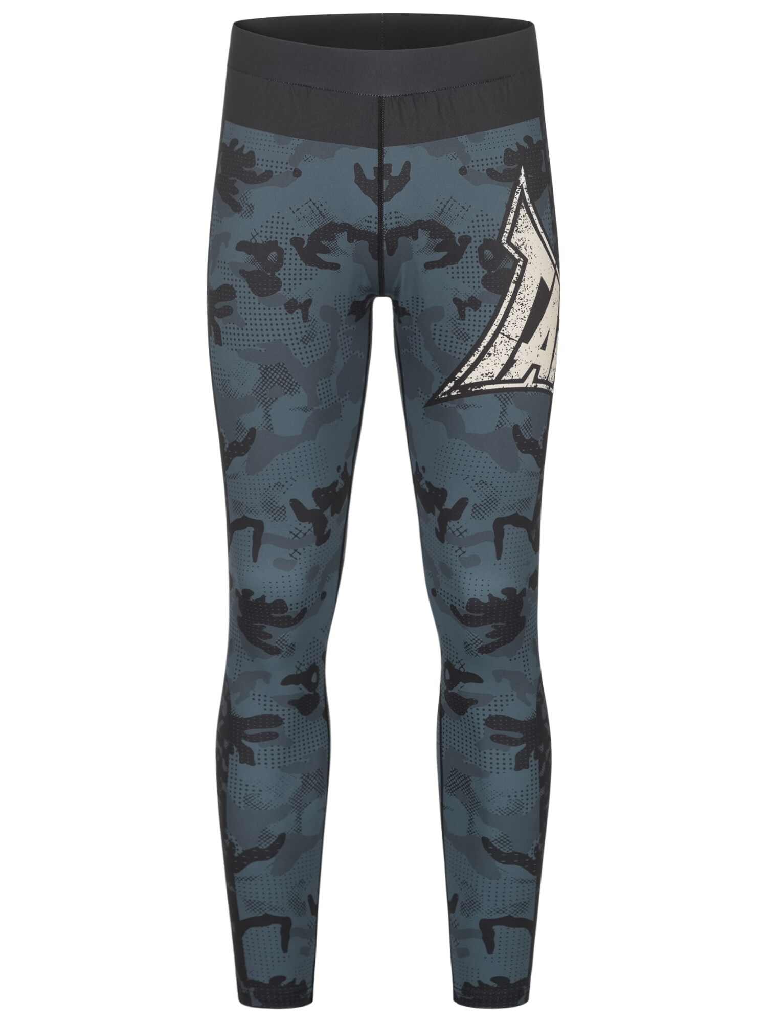Thumbnail - Funktionsleggings 'PATTON'