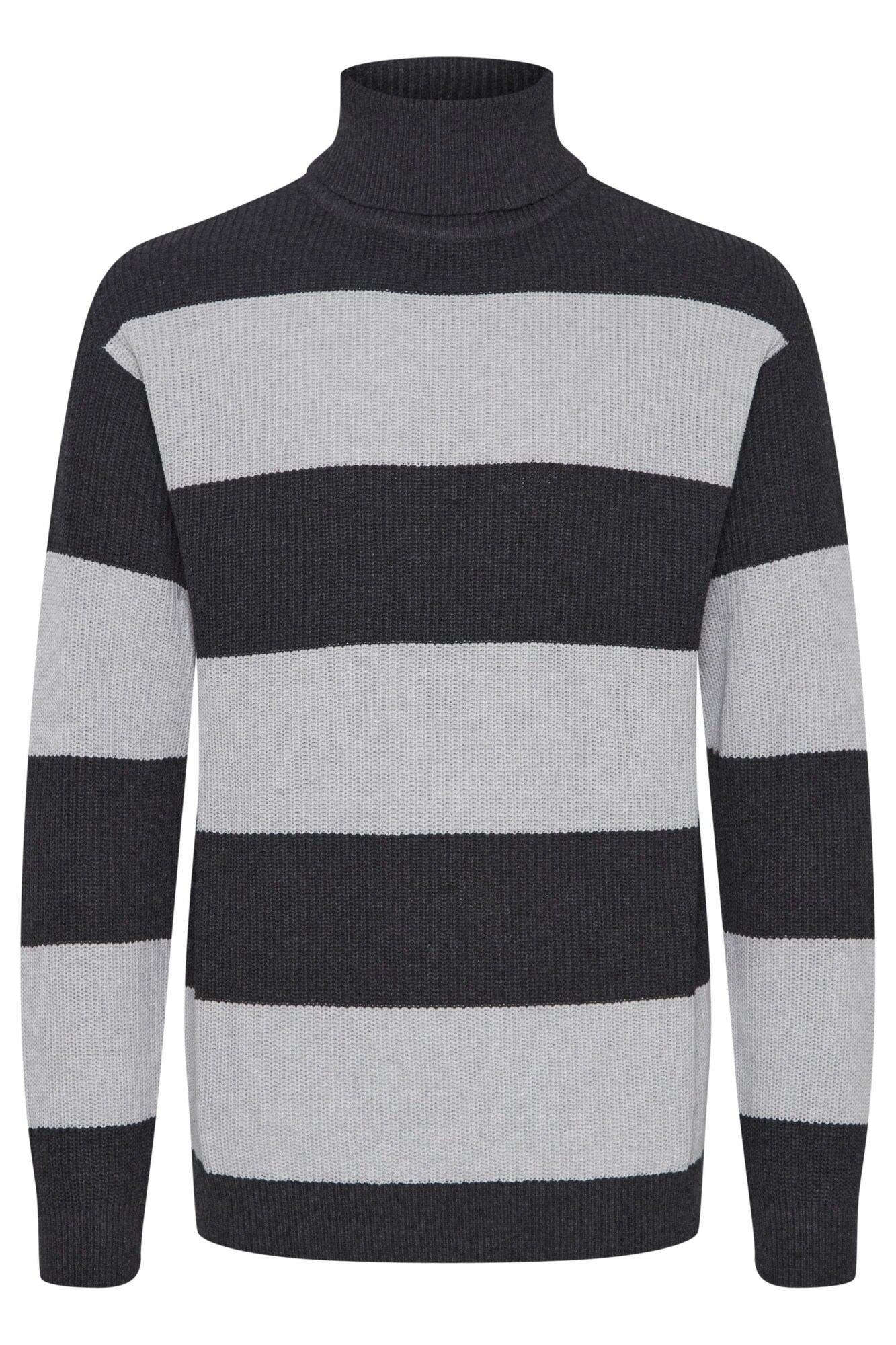 Thumbnail - Pullover 'Serge'