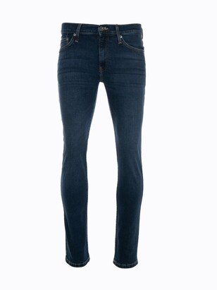 BIG STAR Jeans ‘TOBIAS’ Donkerblauw