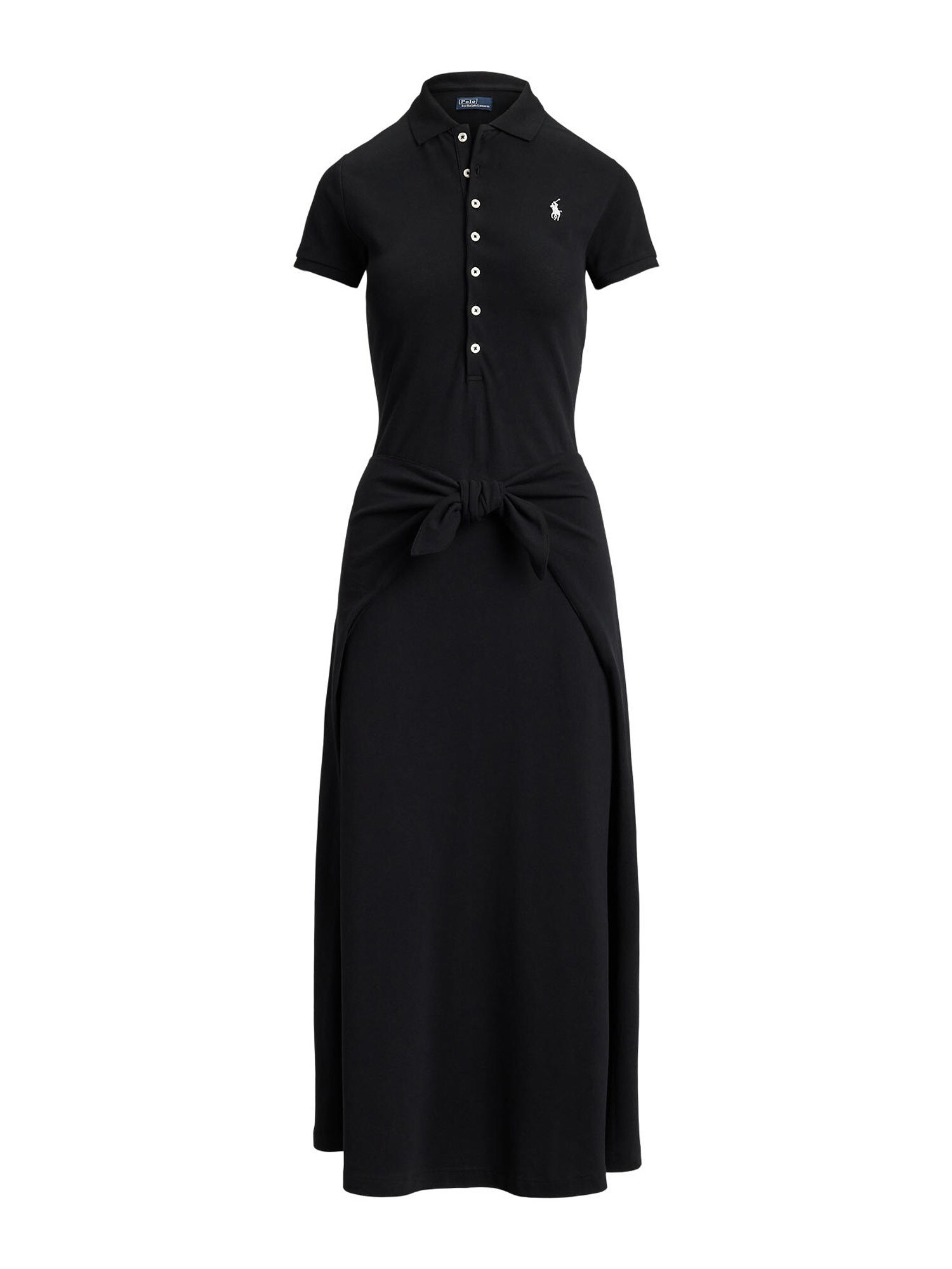 Pentru femei rochie Polo Ralph Lauren – testată