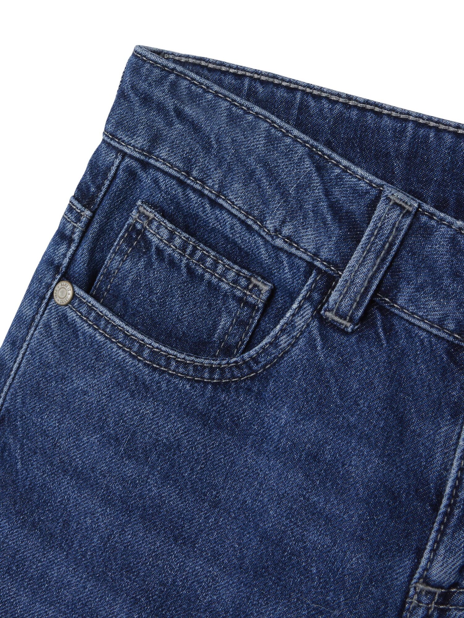 Thumbnail - Jeans