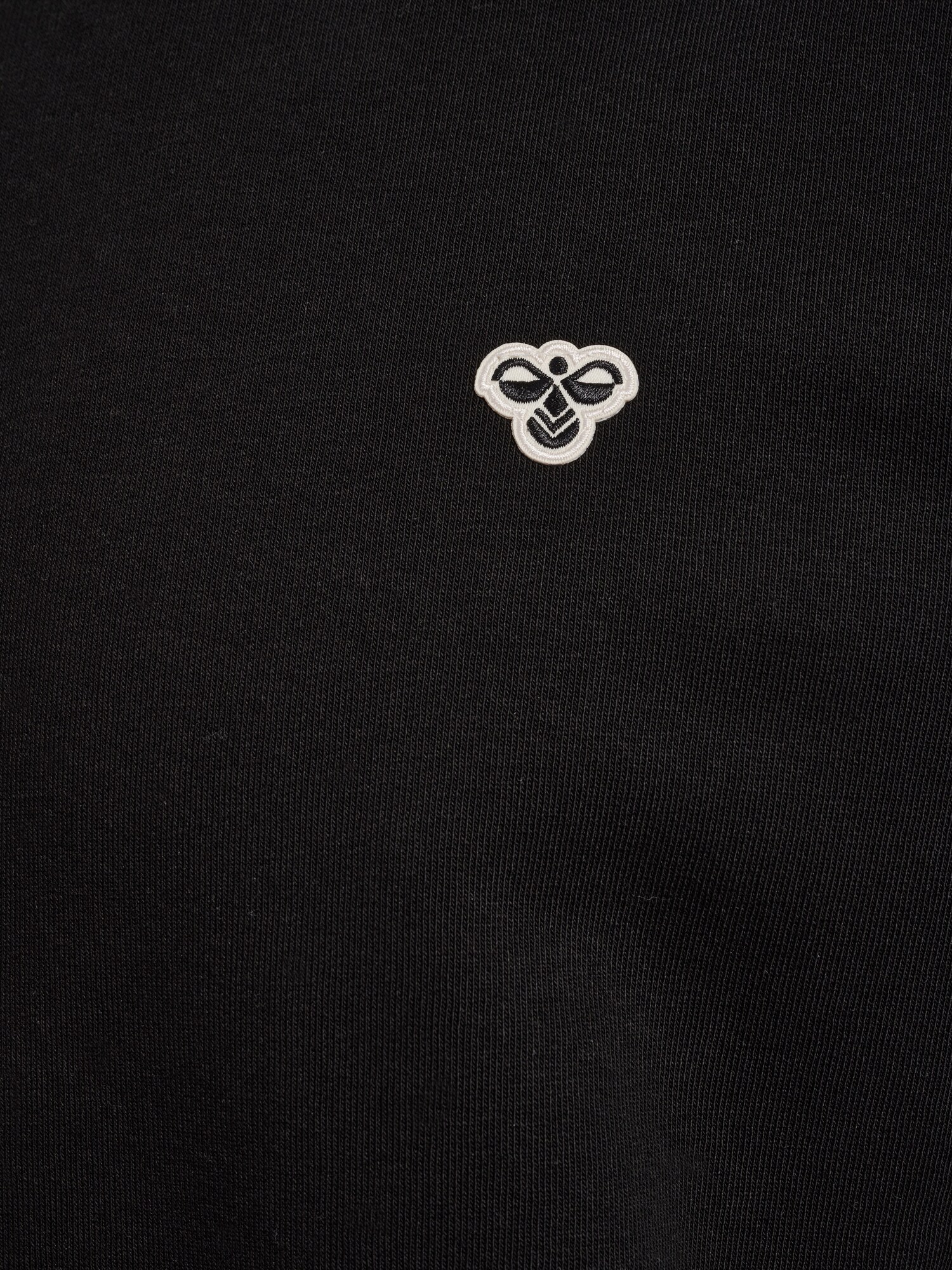 Thumbnail - Hummel Sweatshirt