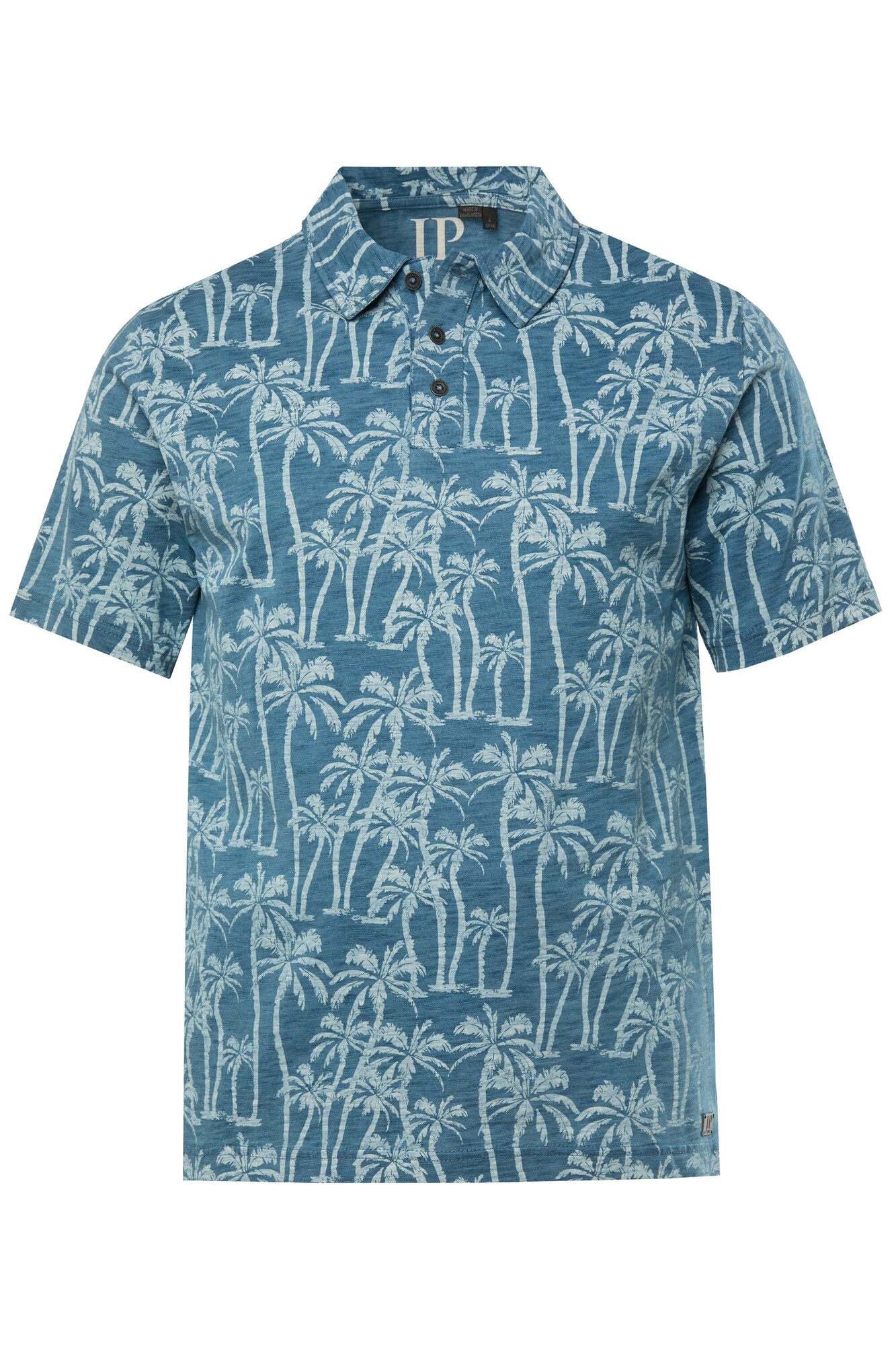 Thumbnail - JP1880 Poloshirt