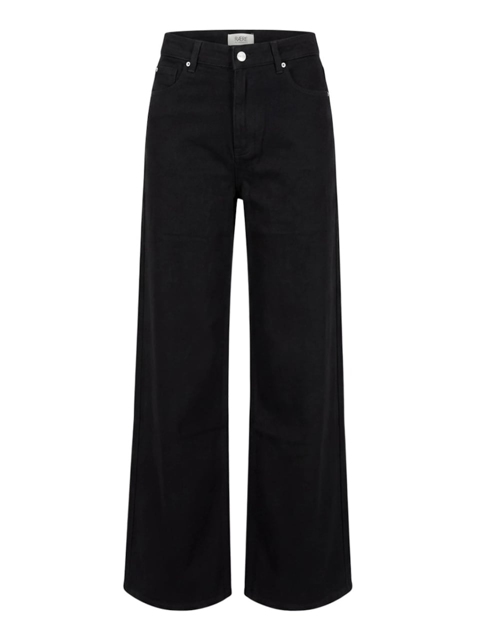 Jeans 'Tall'