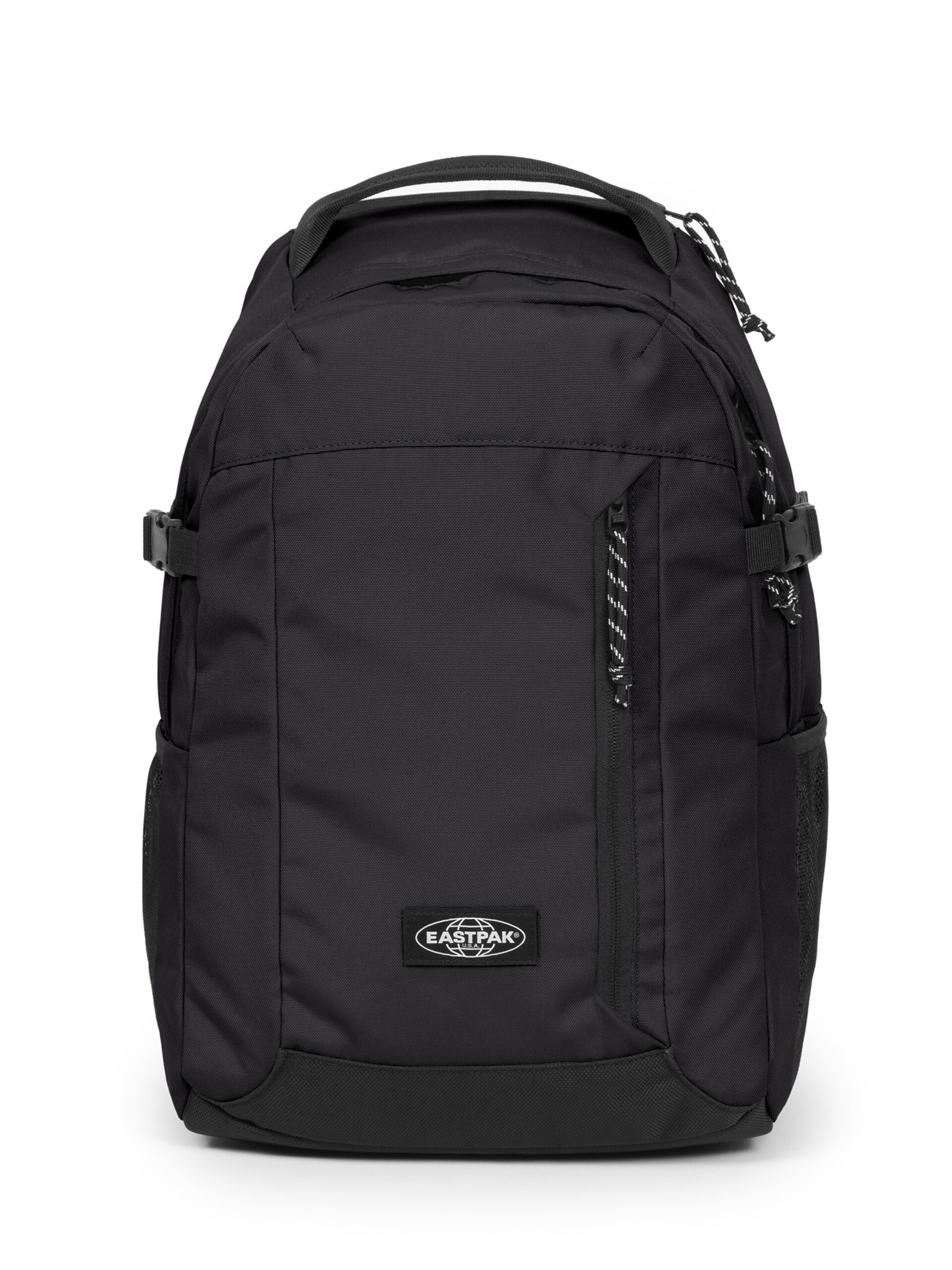 EASTPAK Smallker Pro ryggsäckar herr – bild 8