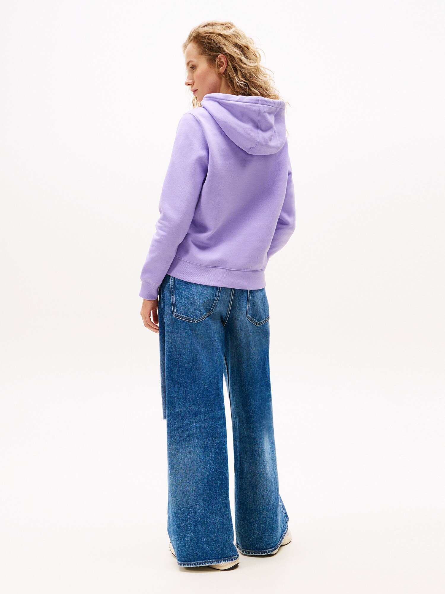 Thumbnail - Sweatshirt