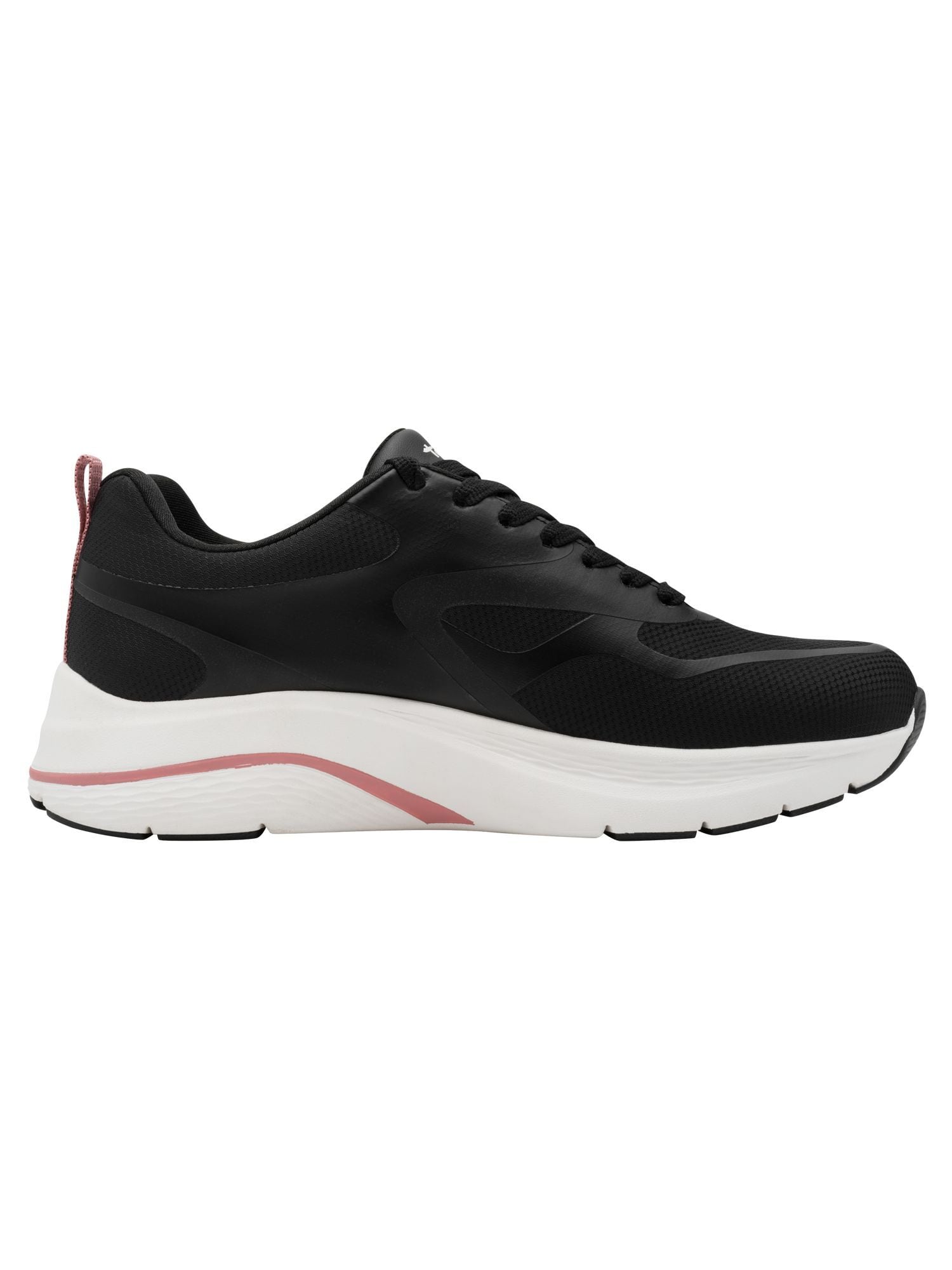 Thumbnail - Tamaris Sneaker