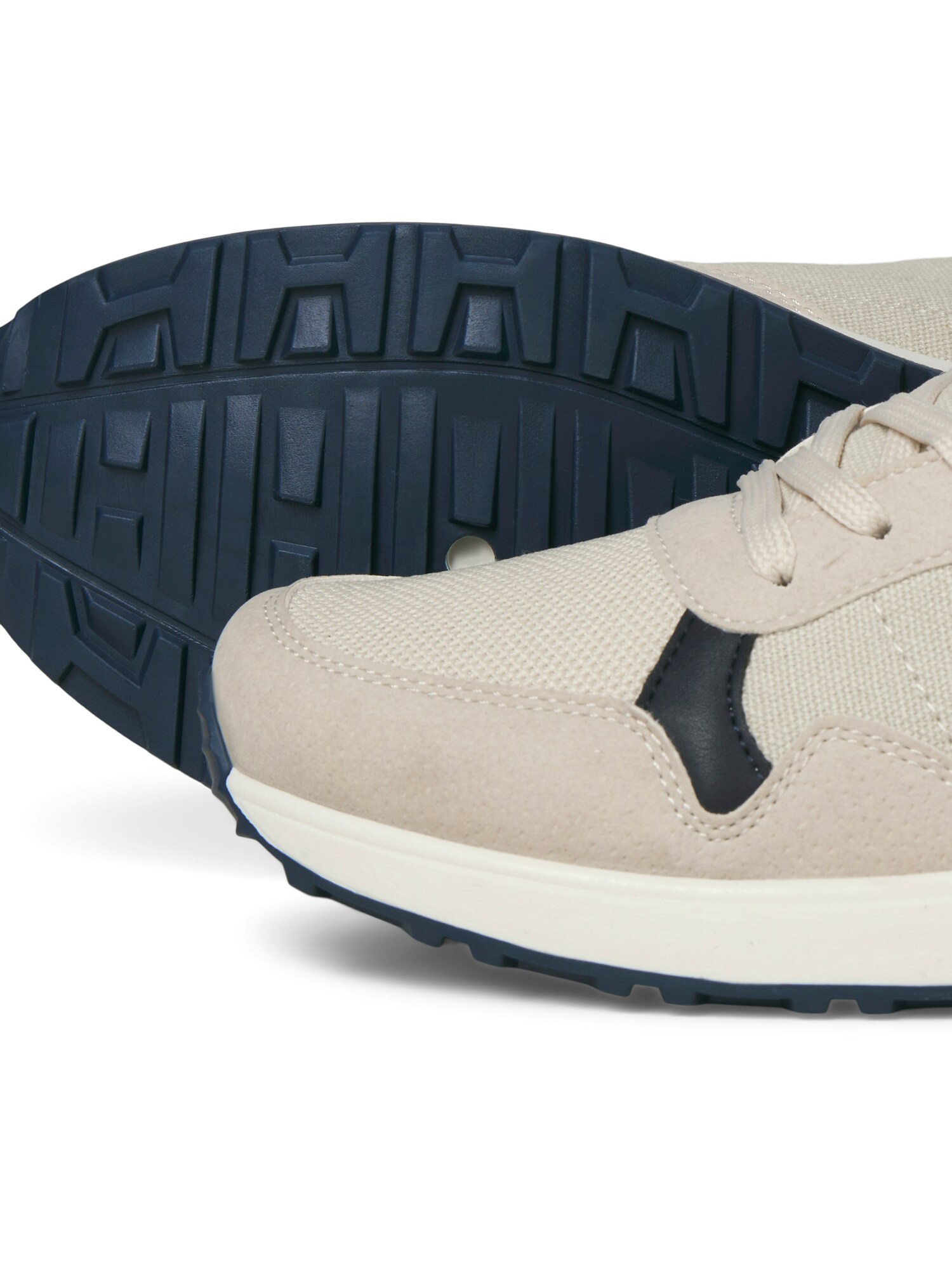 Thumbnail - Sneaker 'JFWBEECH'