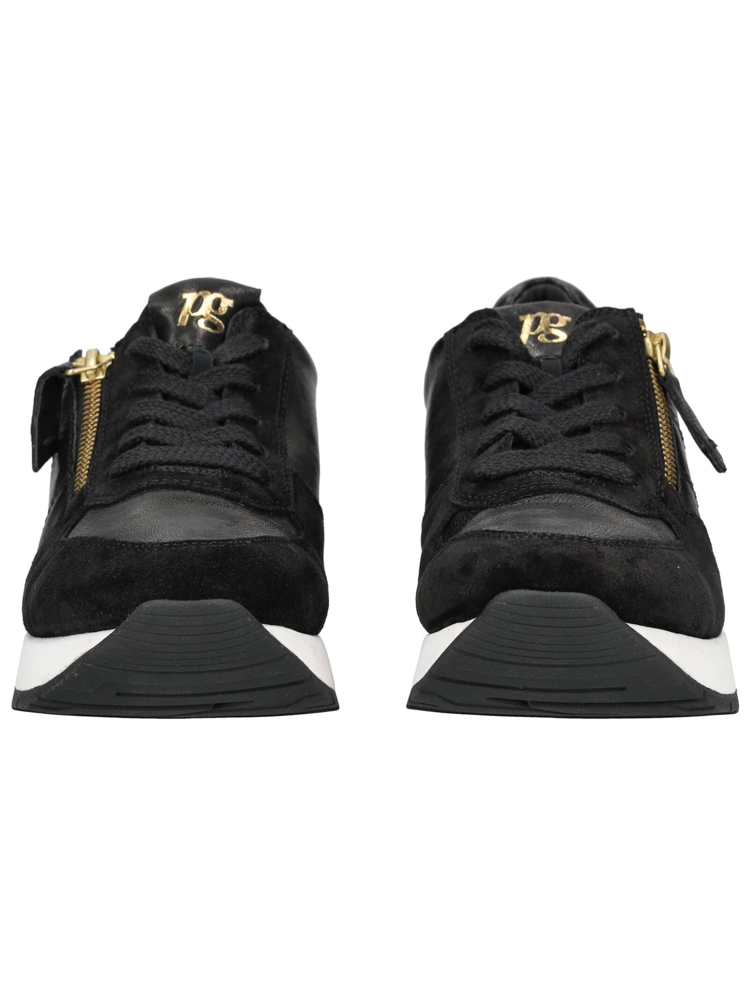 Thumbnail - Paul Green Sneaker