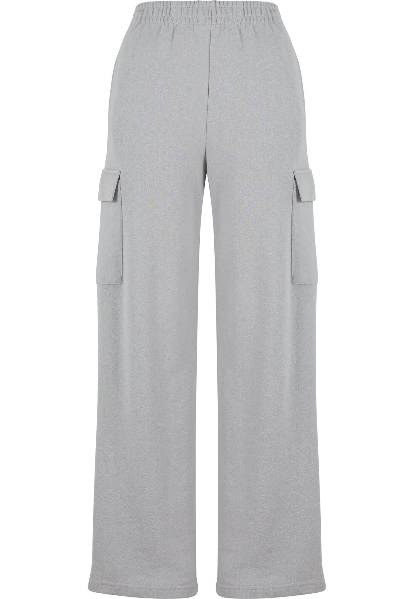 Apreciați pentru femei pantaloni – Urban Classics
