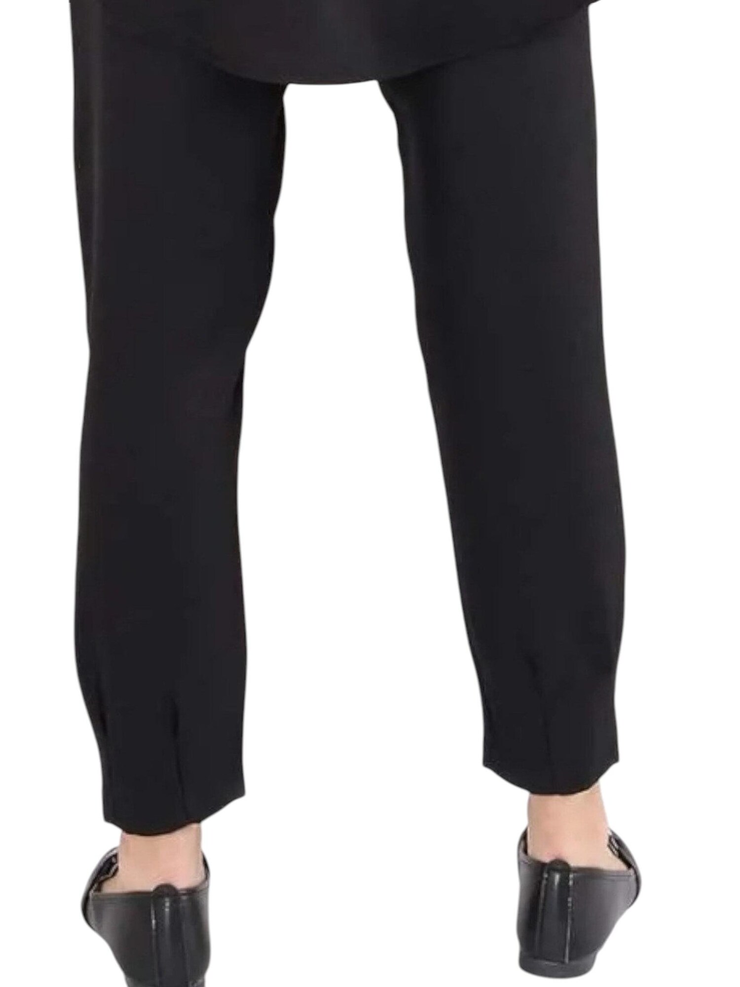 Thumbnail - fashionshowcase Hose ELIN