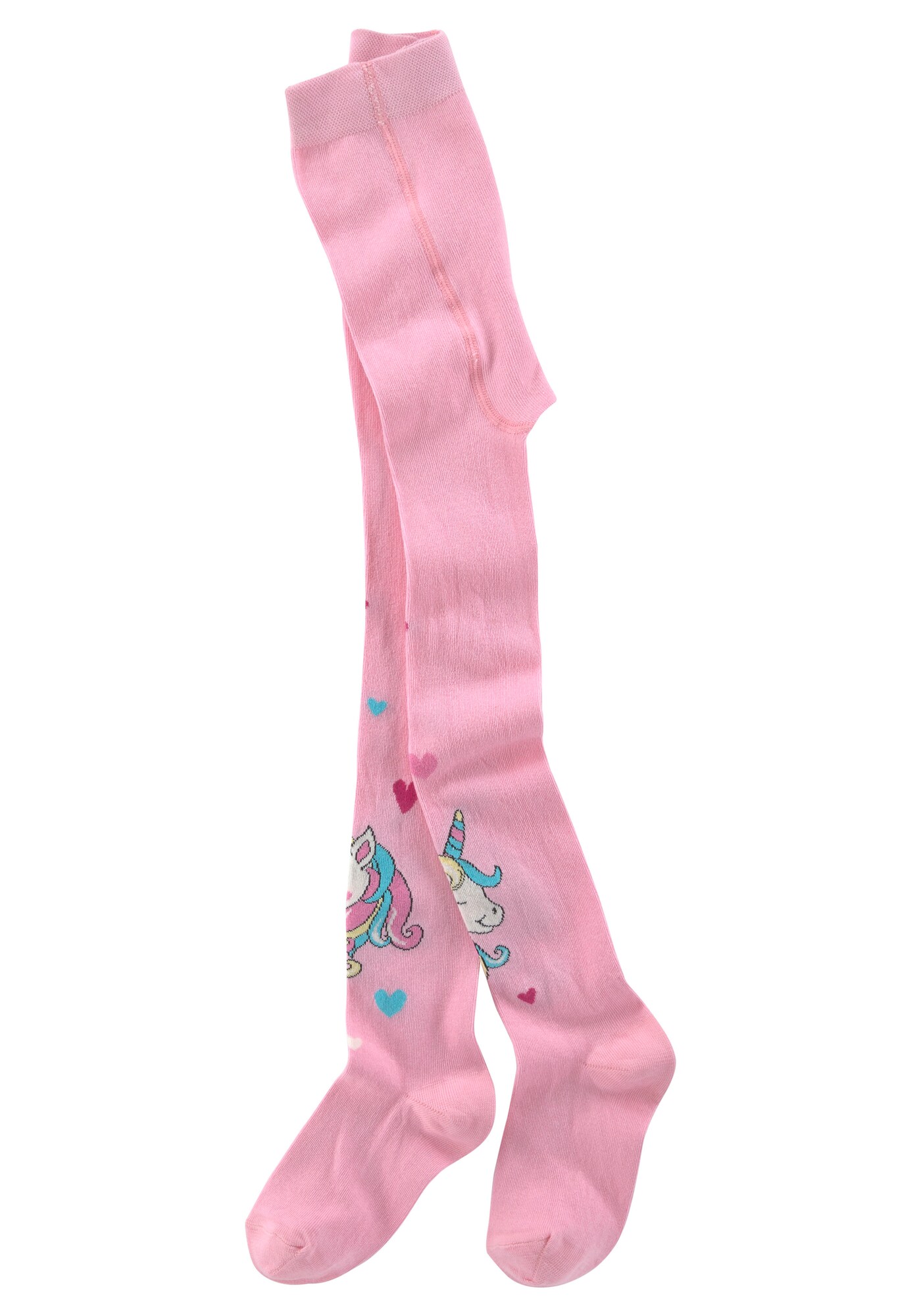 Thumbnail - H.I.S Strumpfhosen