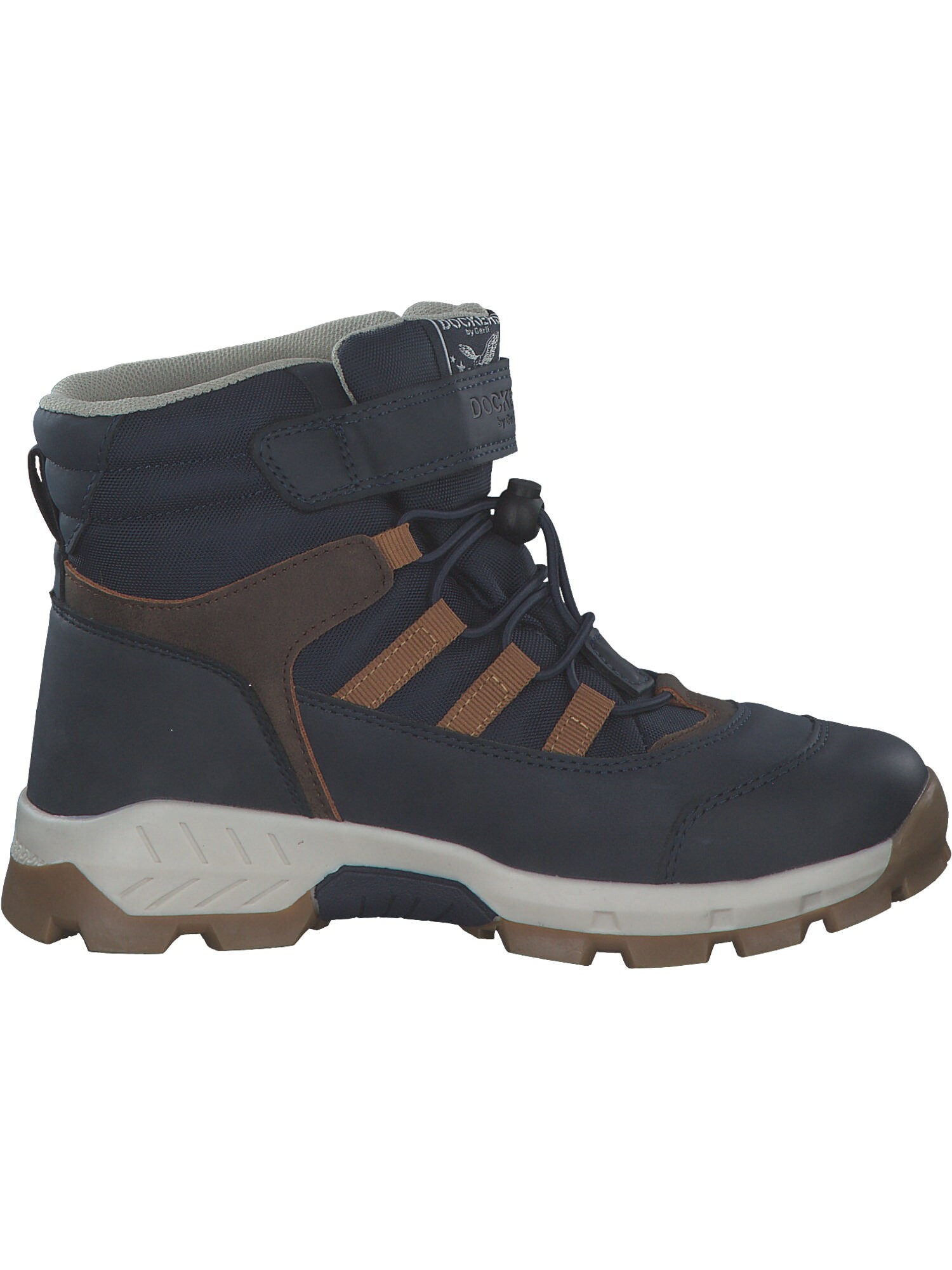 Thumbnail - Dockers Stiefel 53SV701-637606