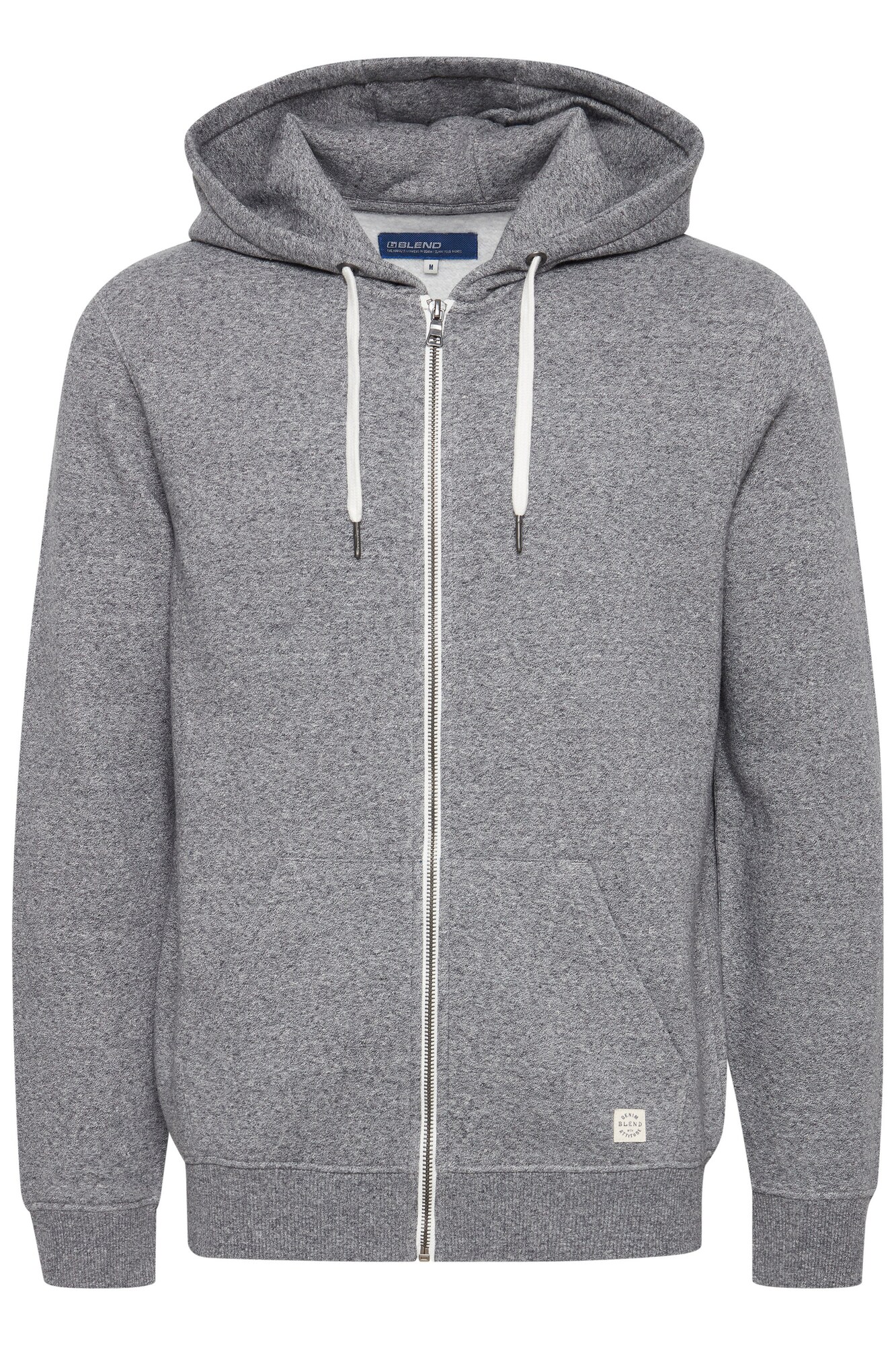 Thumbnail - BLEND Sweatjacke GORDON