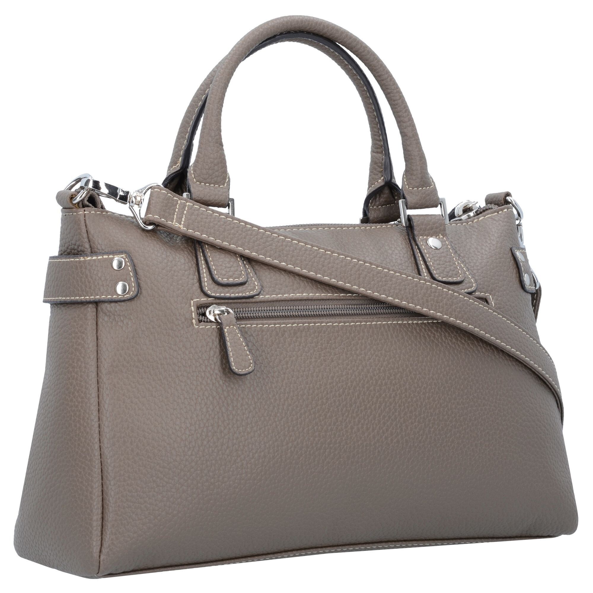 Thumbnail - Picard Handtasche Loire