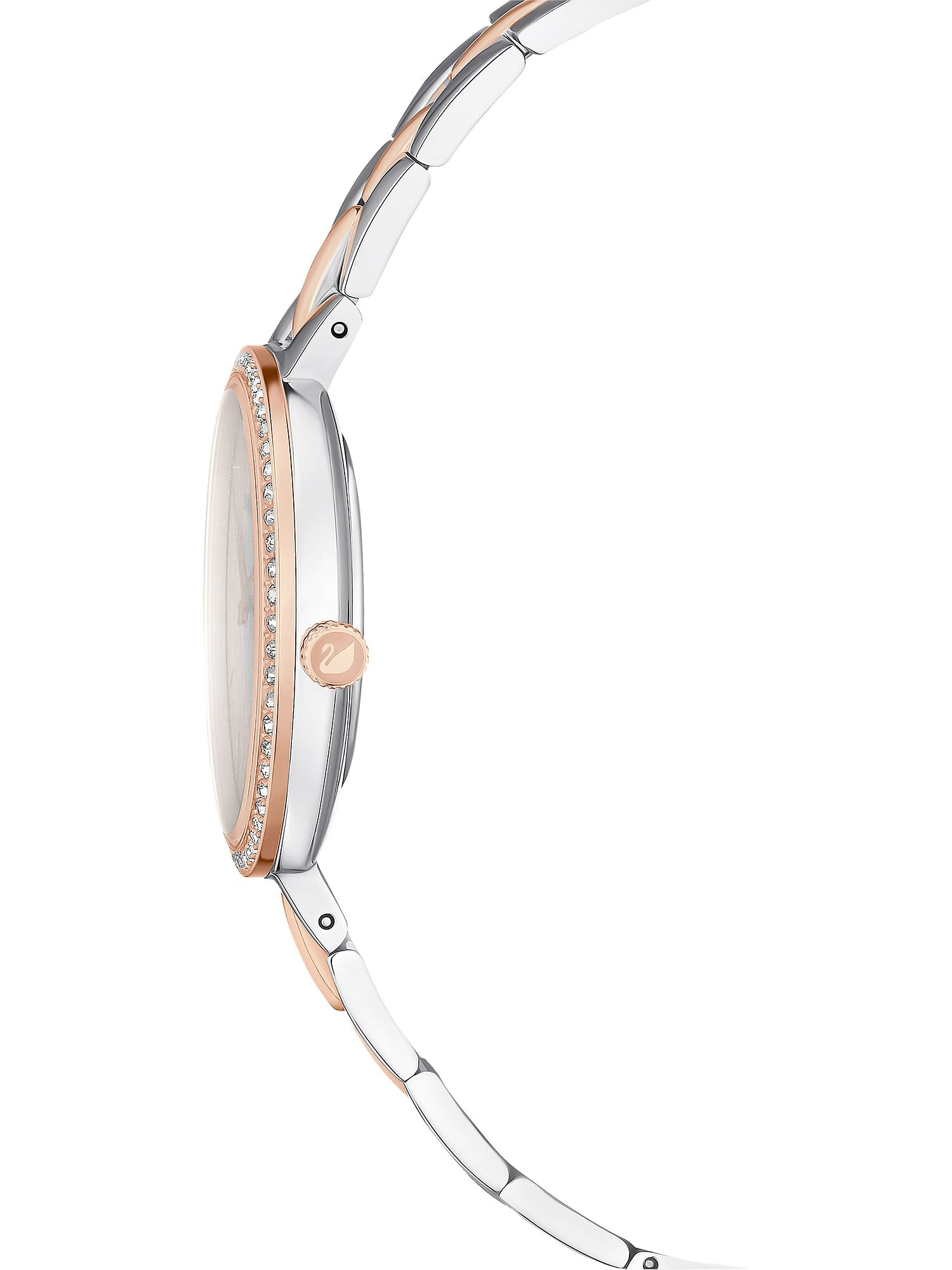 Thumbnail - Swarovski Uhr