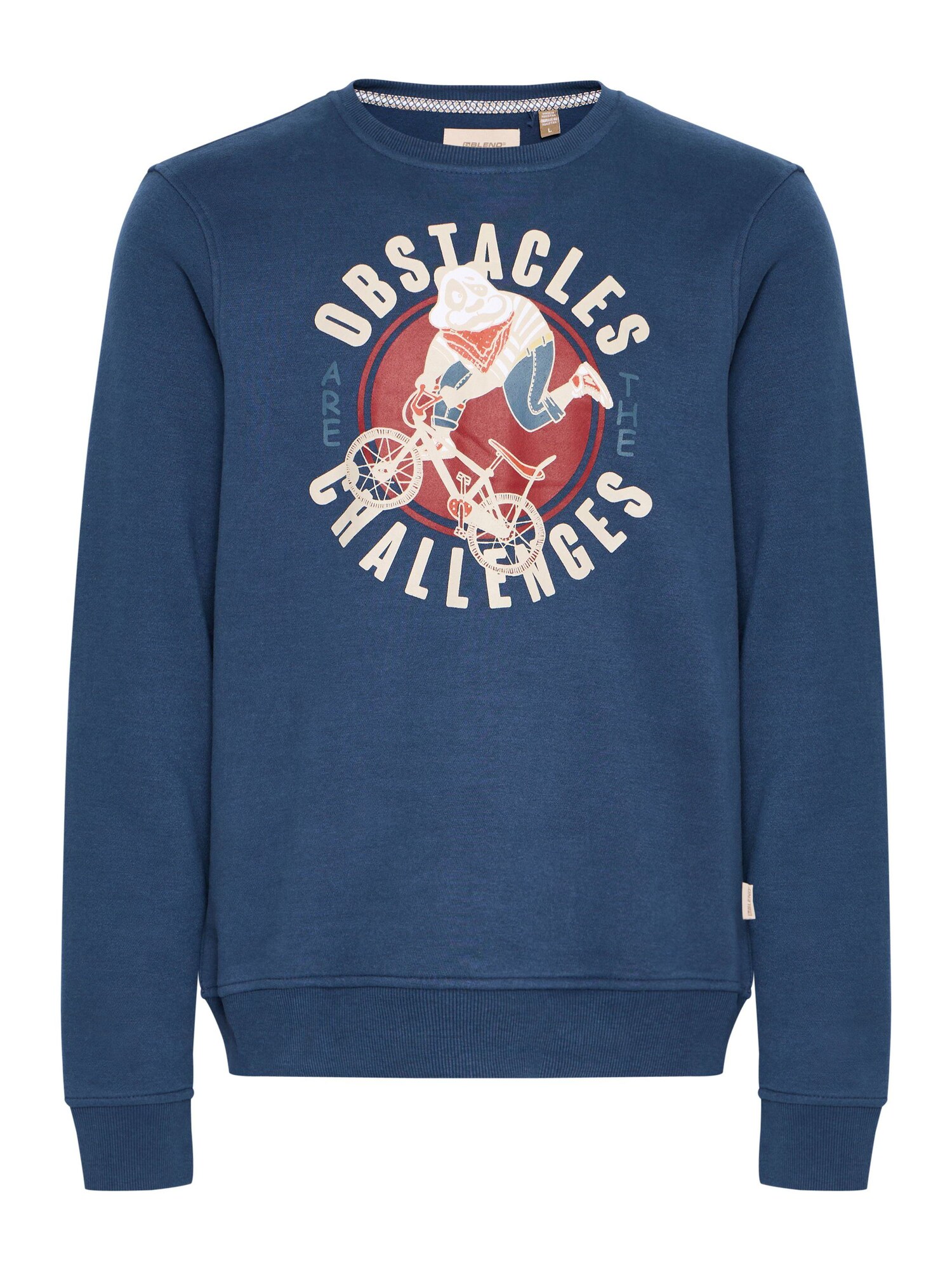 Thumbnail - BLEND Sweatshirt