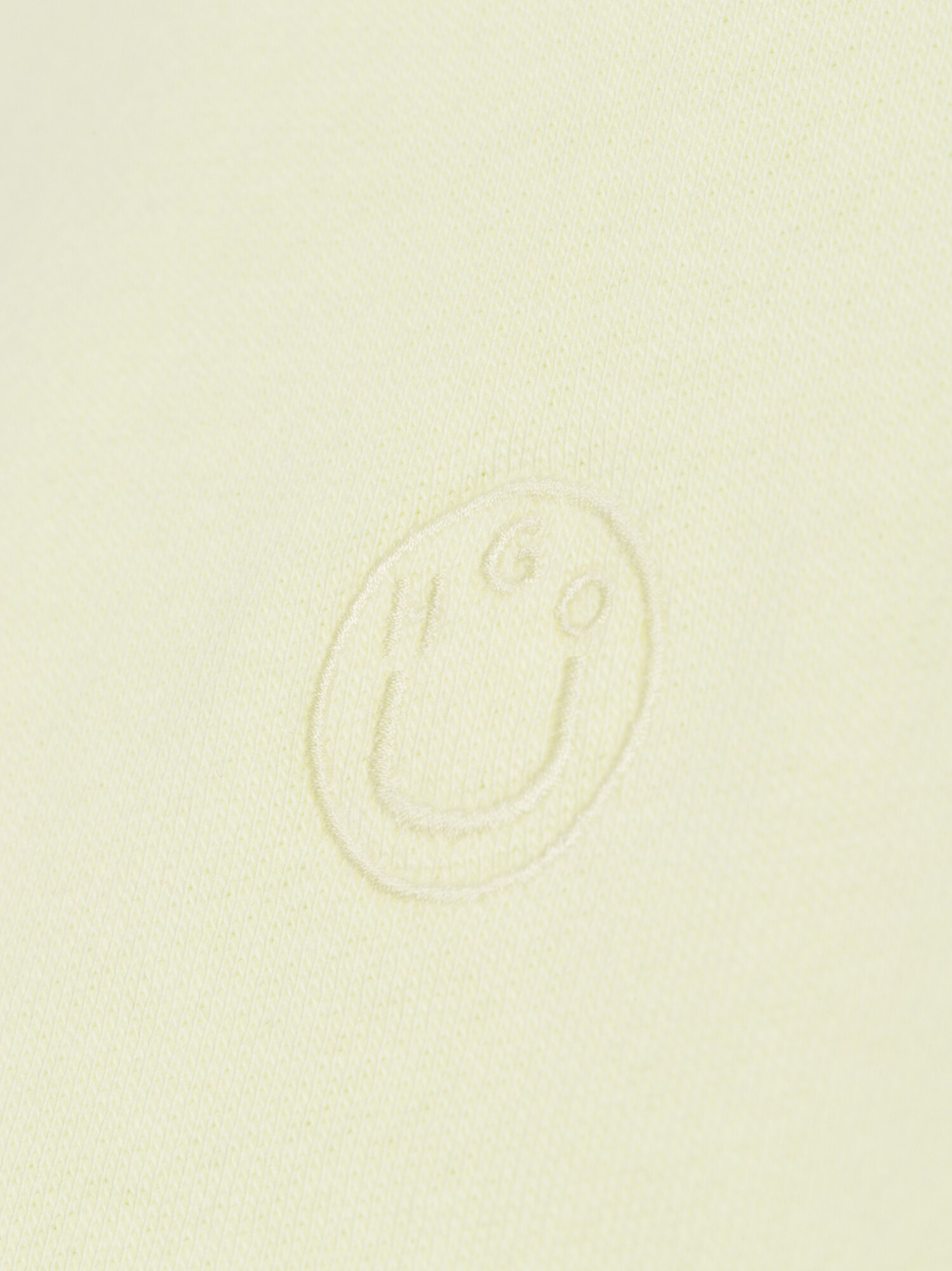 Thumbnail - HUGO Sweatshirt  Dorlina