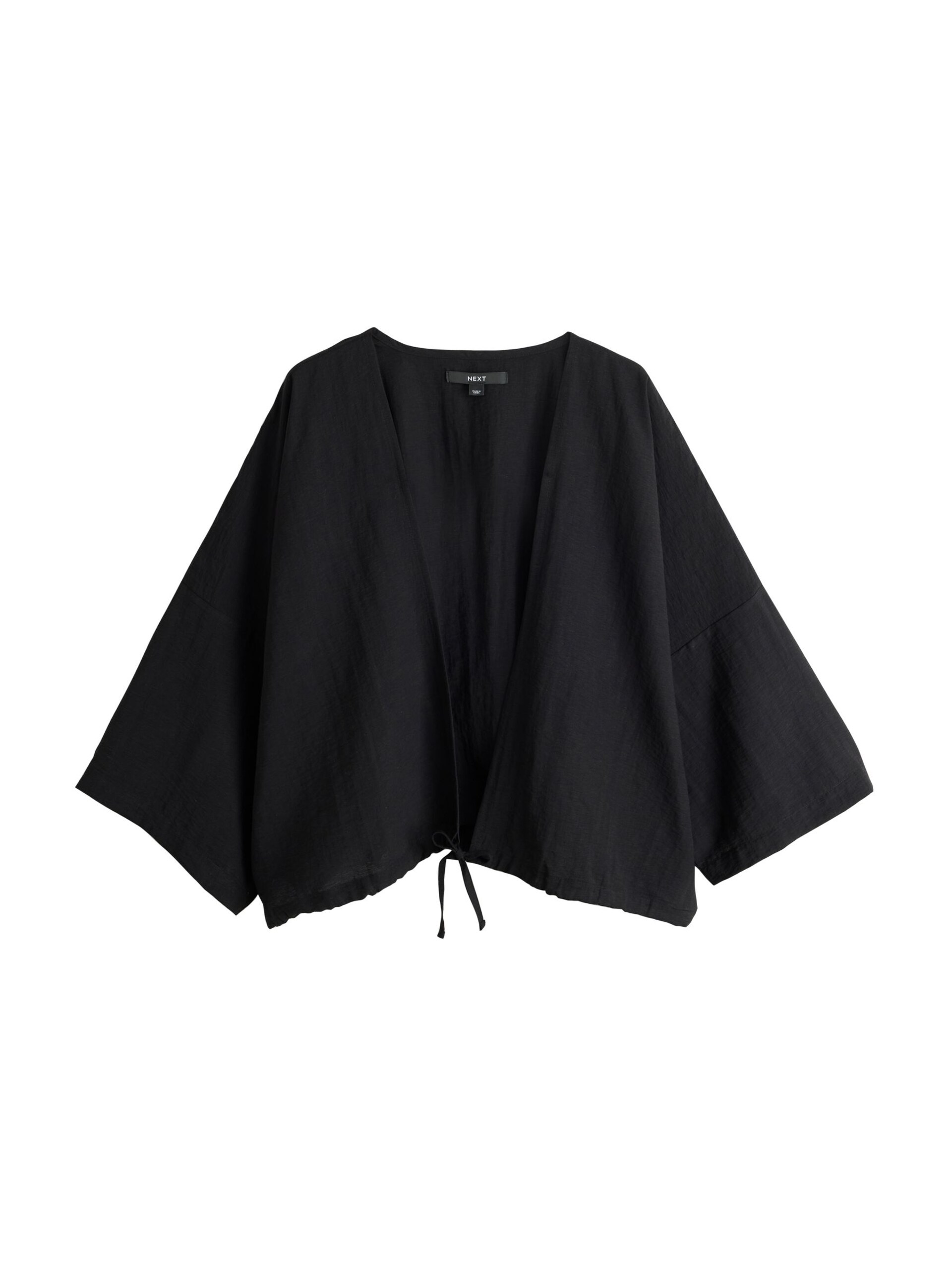 Next Kimono skjortor & blusar dam