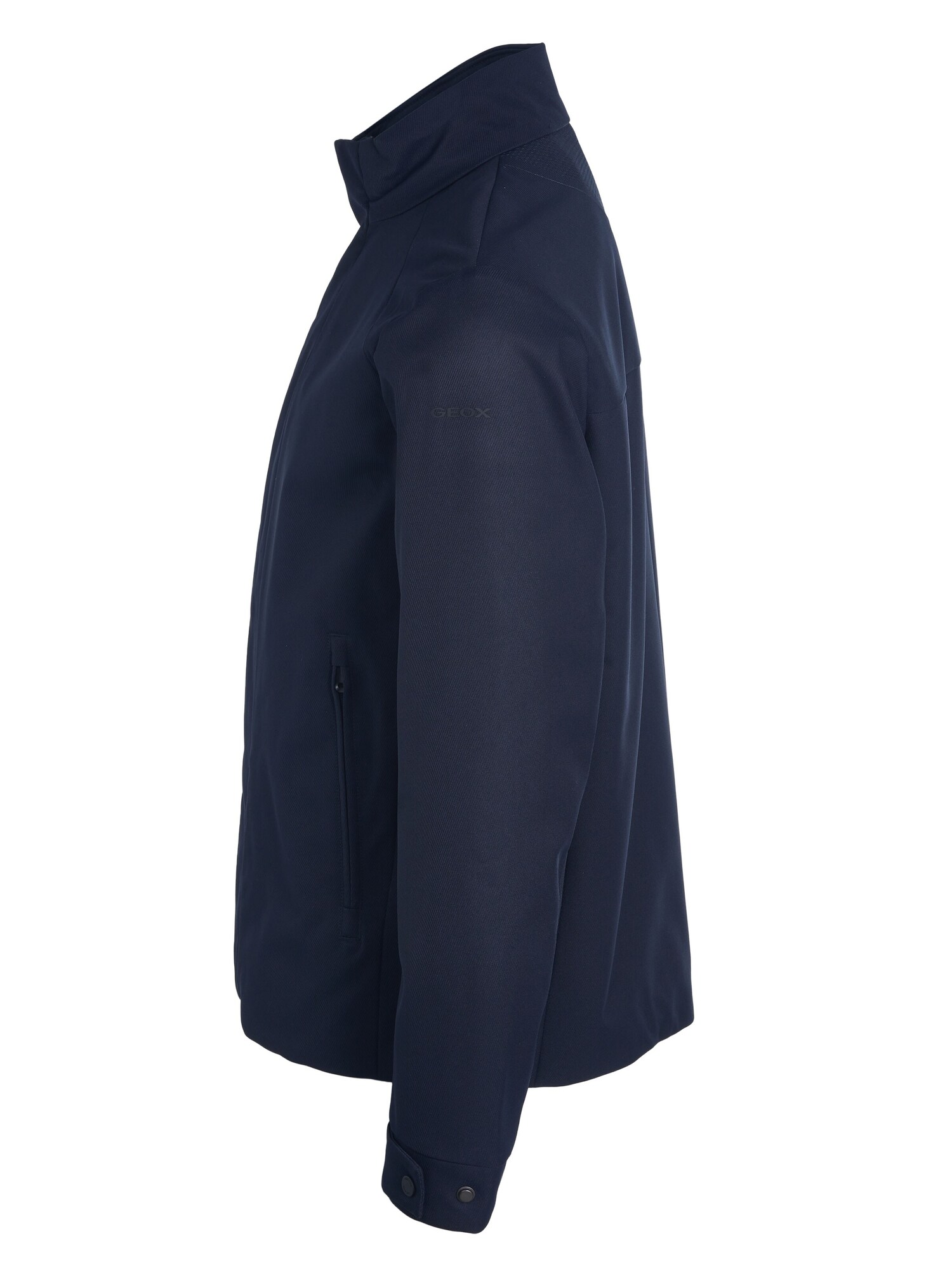 GEOX Chaqueta de entretiempo 'Geox Jacke' azul noche – imagen 7