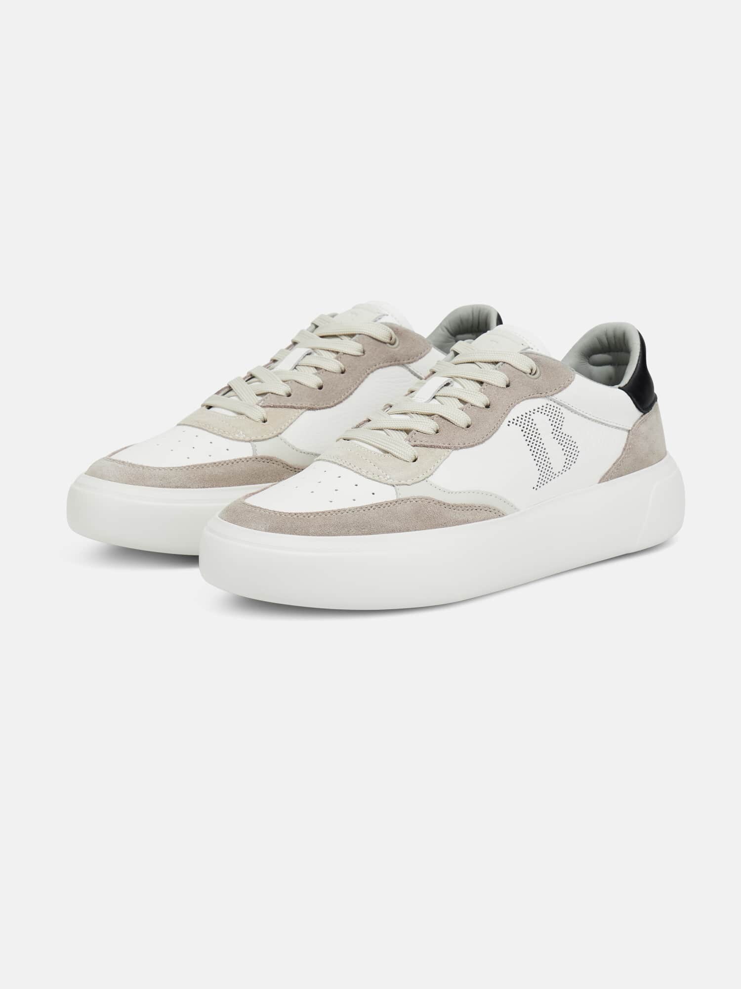 Thumbnail - Sneaker