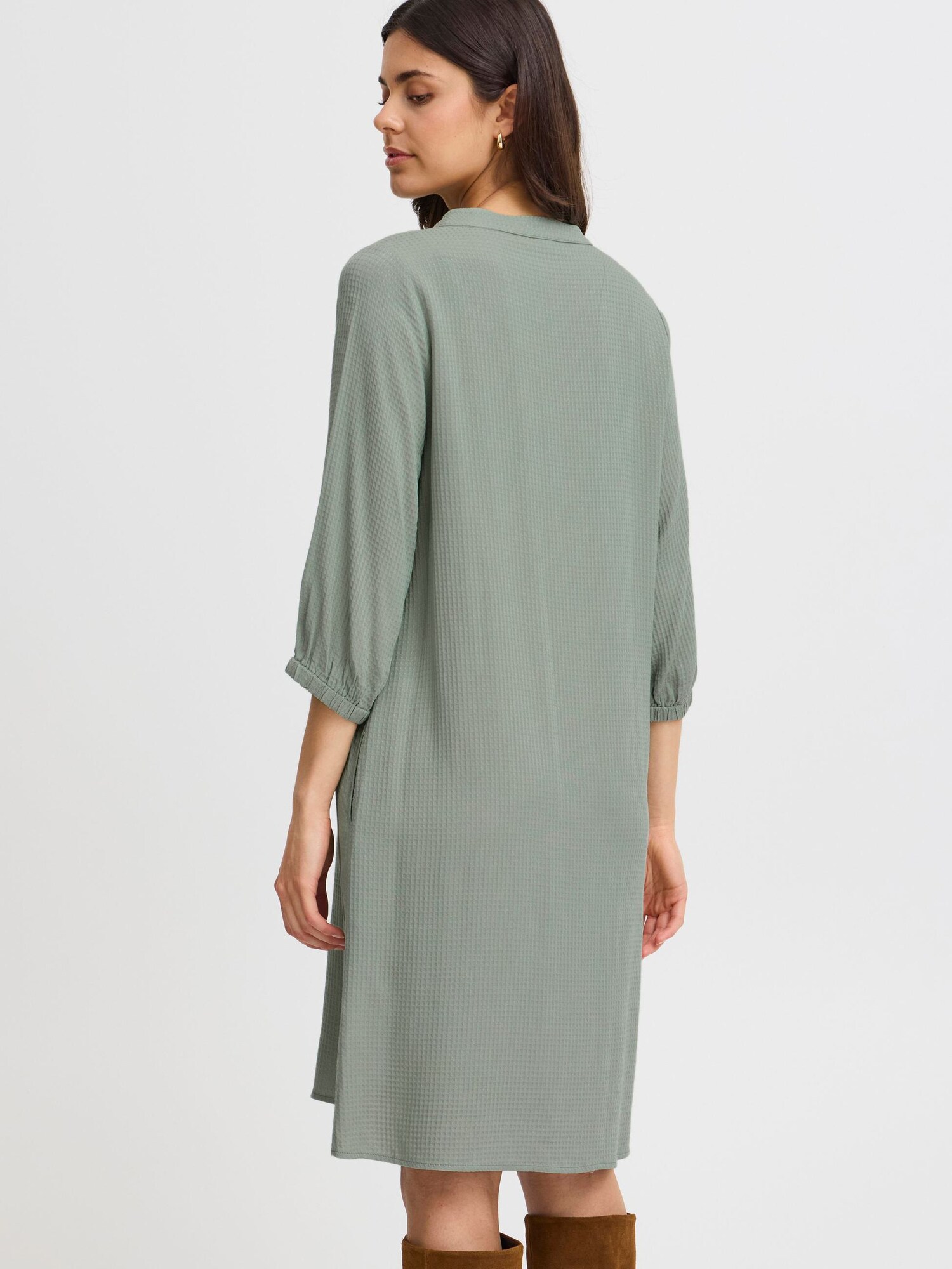 Thumbnail - Fransa Kleid Oline