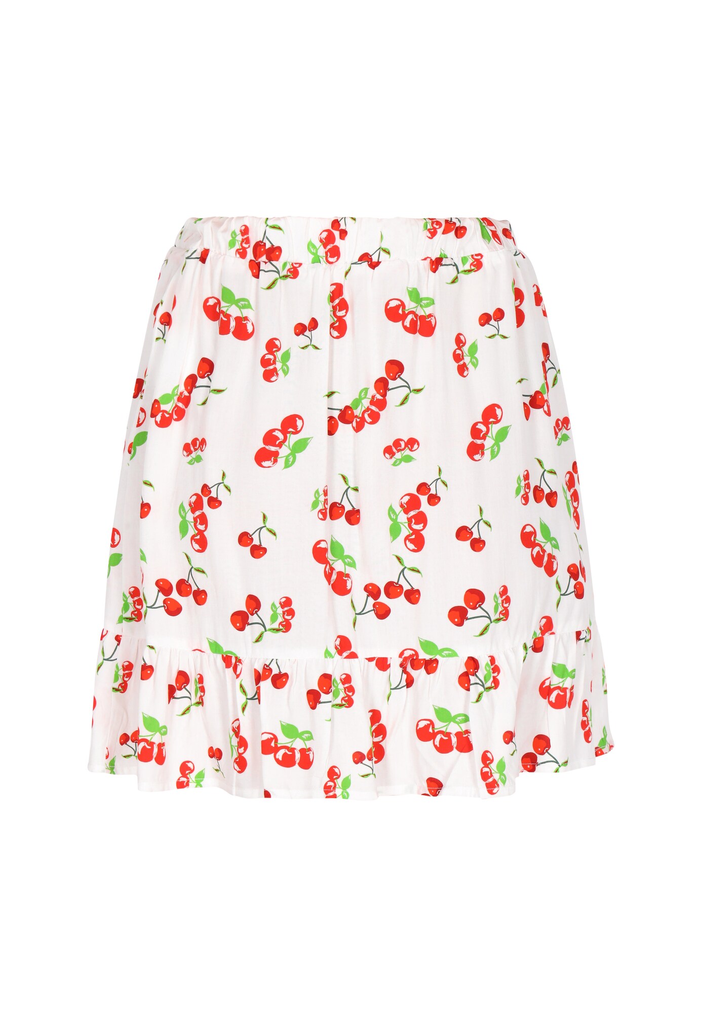 Thumbnail - swirly Rock Young Fashion