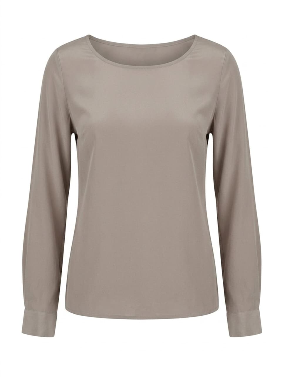Blus 'Seidenbluse Rotondoseta'