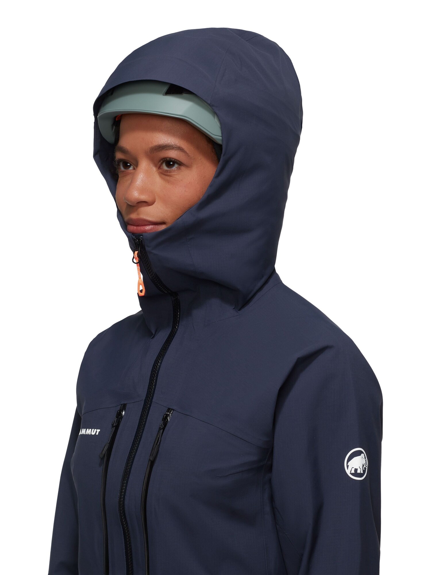 Thumbnail - Sportjacke ‘Taiss’