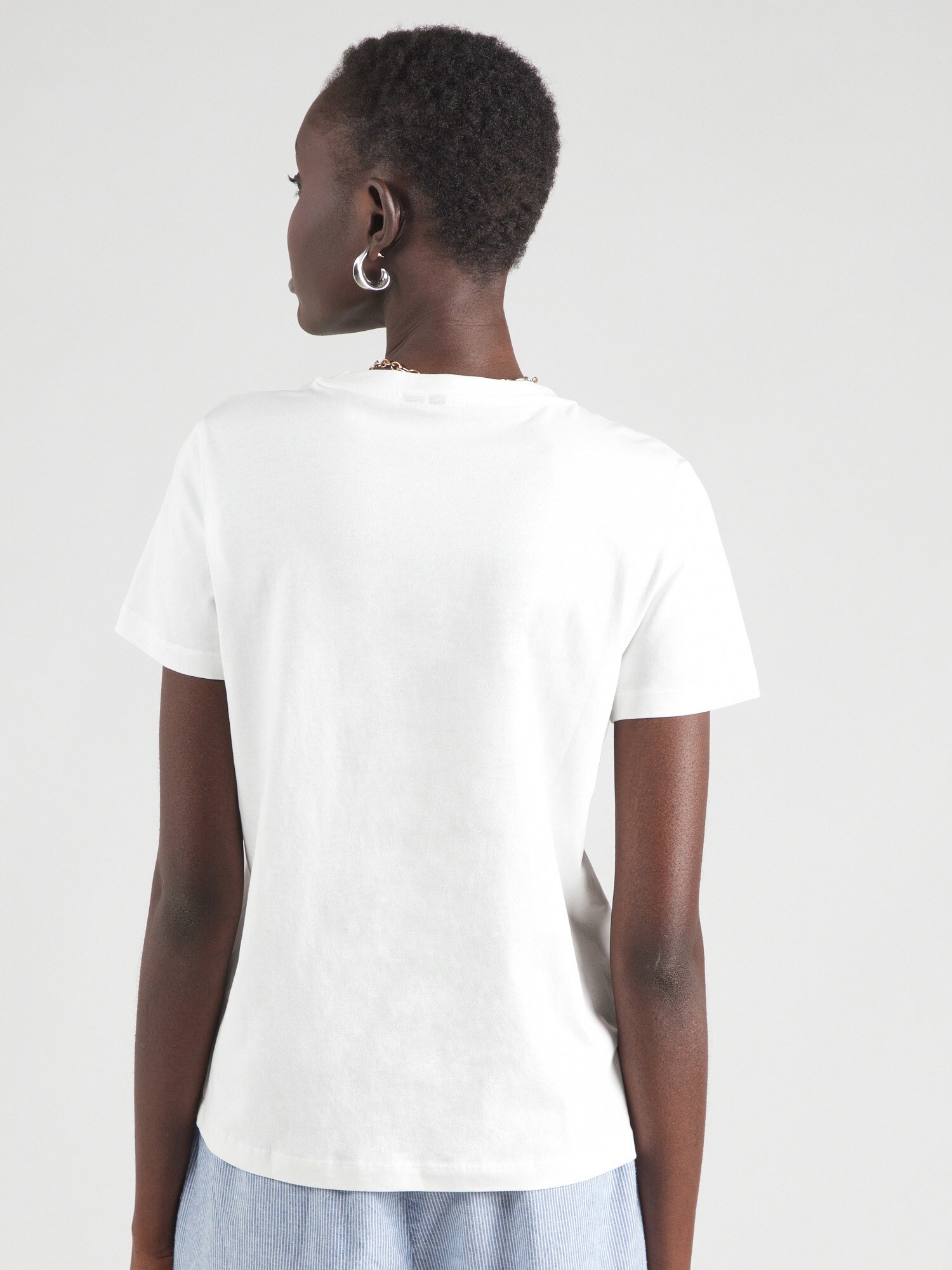 Thumbnail - T-Shirt