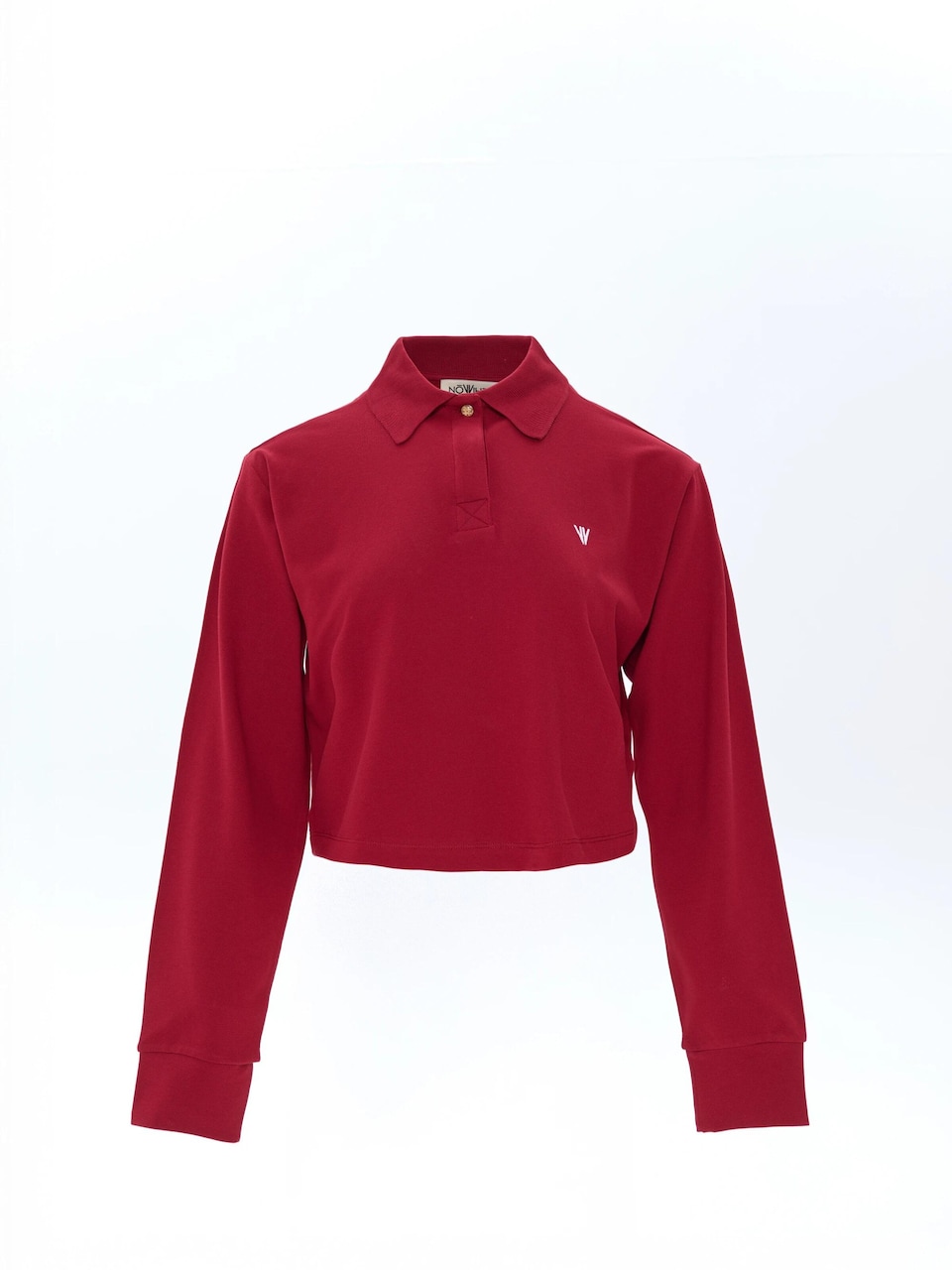T-shirt 'Ottilie'